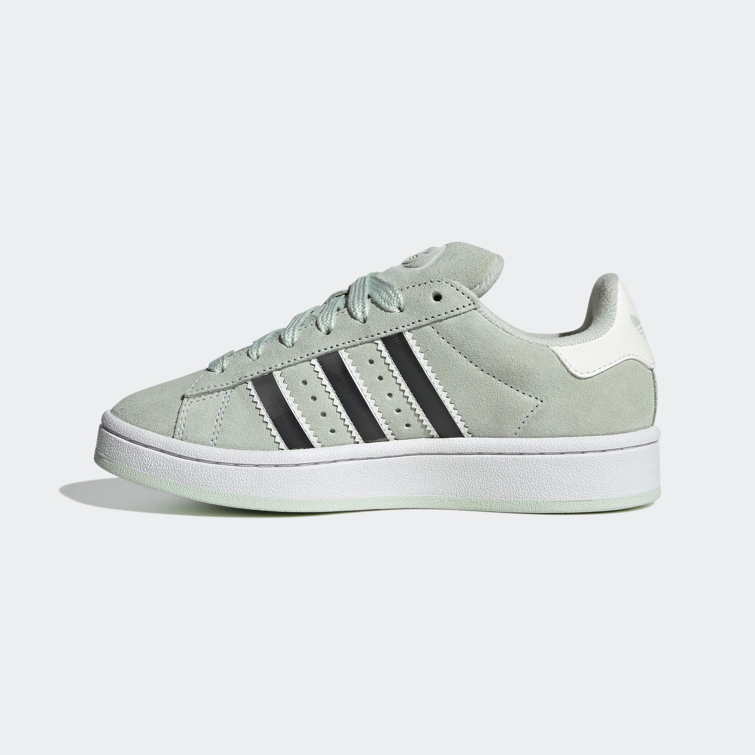 adidas Originals CAMPUS 00S FÜR KINDER Sneaker für Kinder & Jugendliche