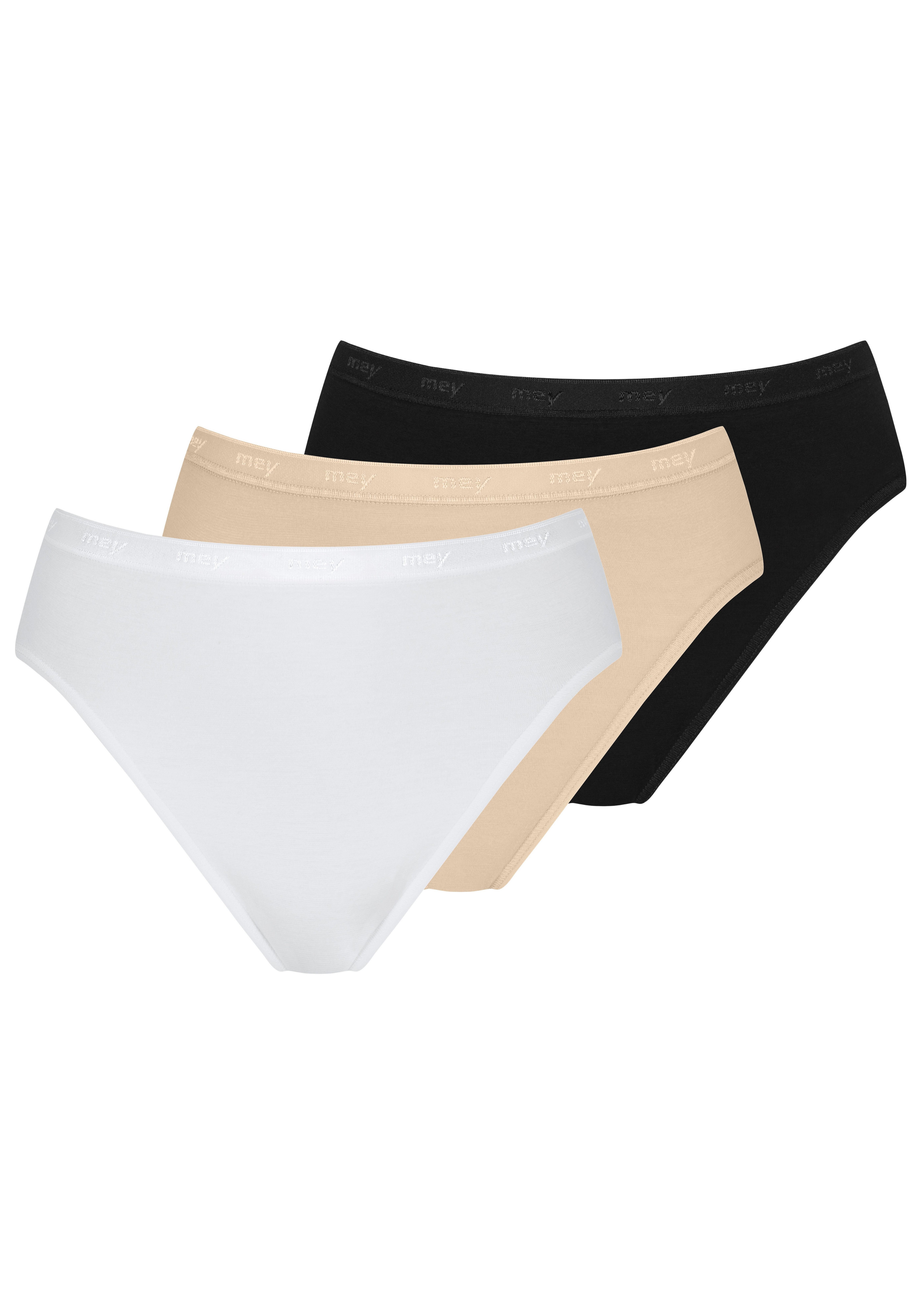 Jazz-Pants Slips Best Of
