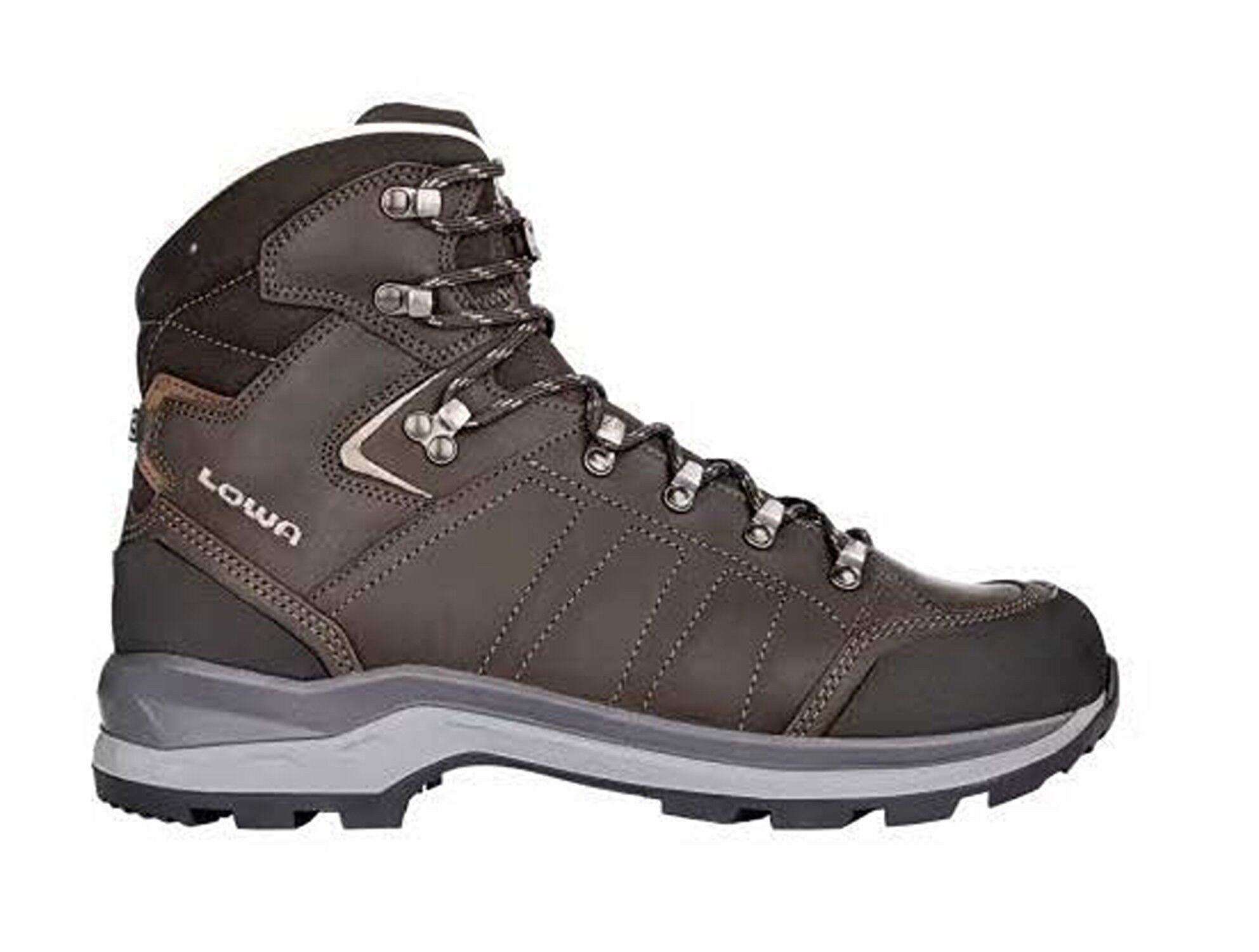 Lowa TREKKER LL Wanderstiefel