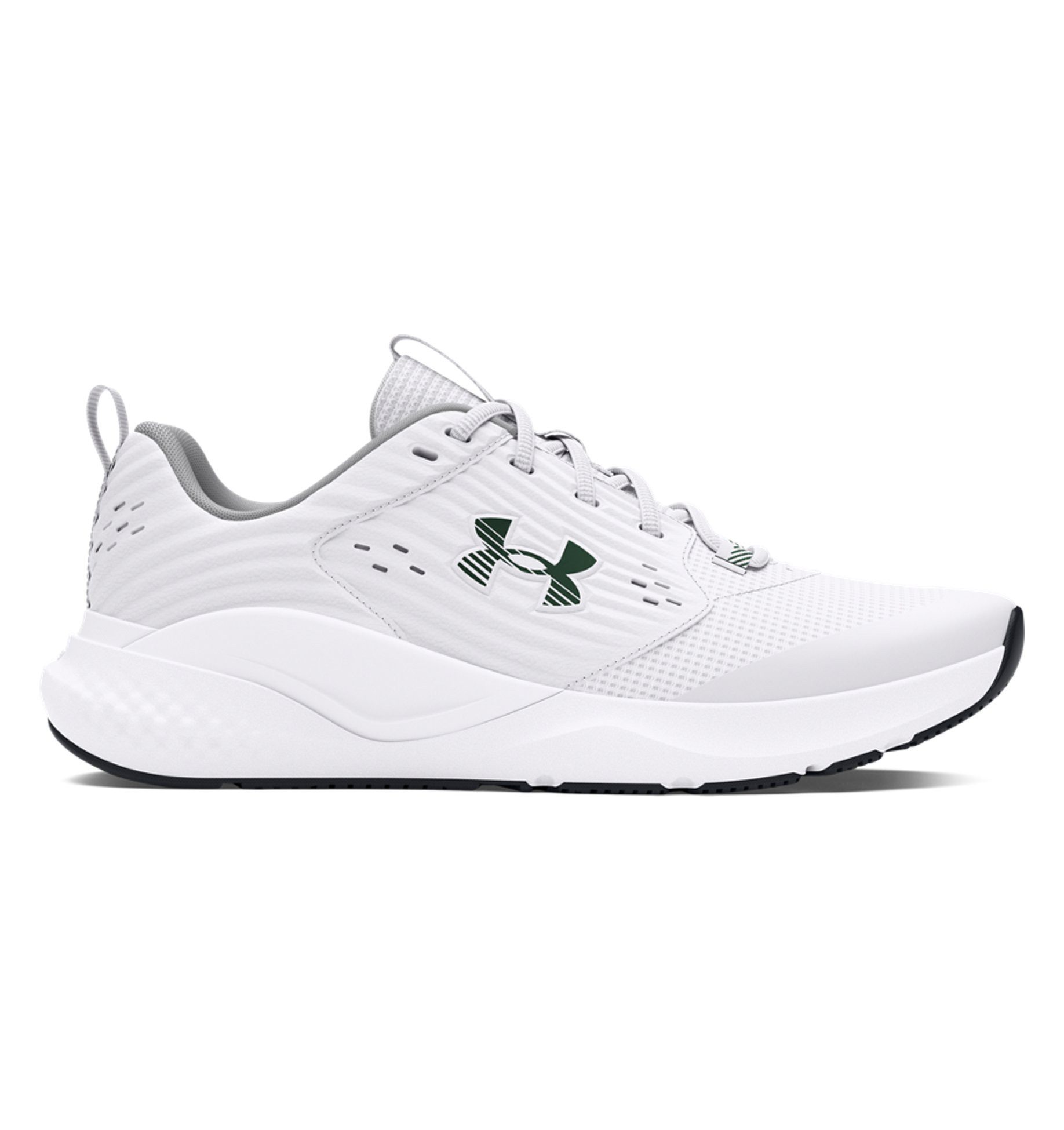 Under Armour® UA Charged Commit TR günstig online kaufen