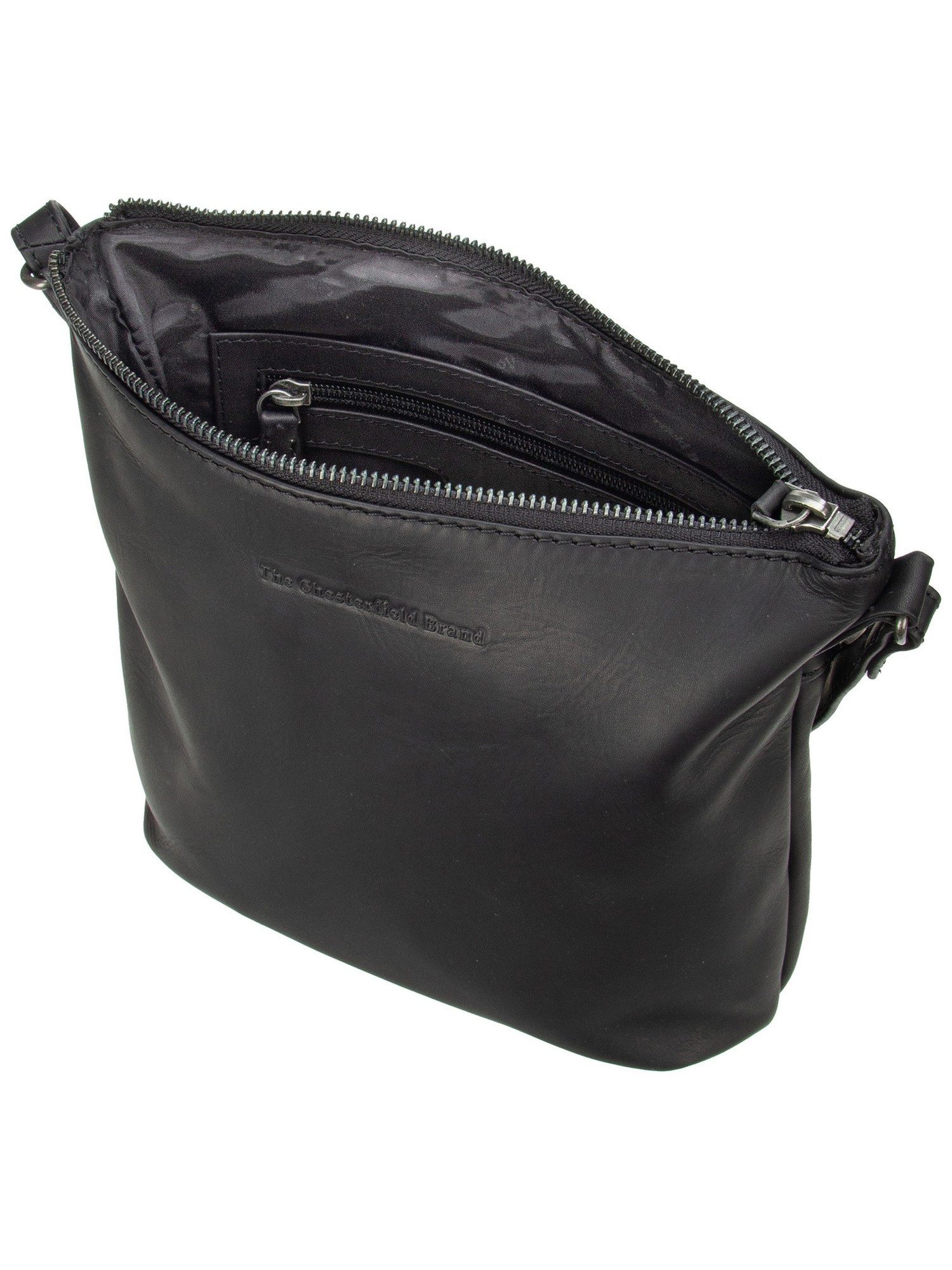 The Chesterfield Brand Beuteltasche Redding