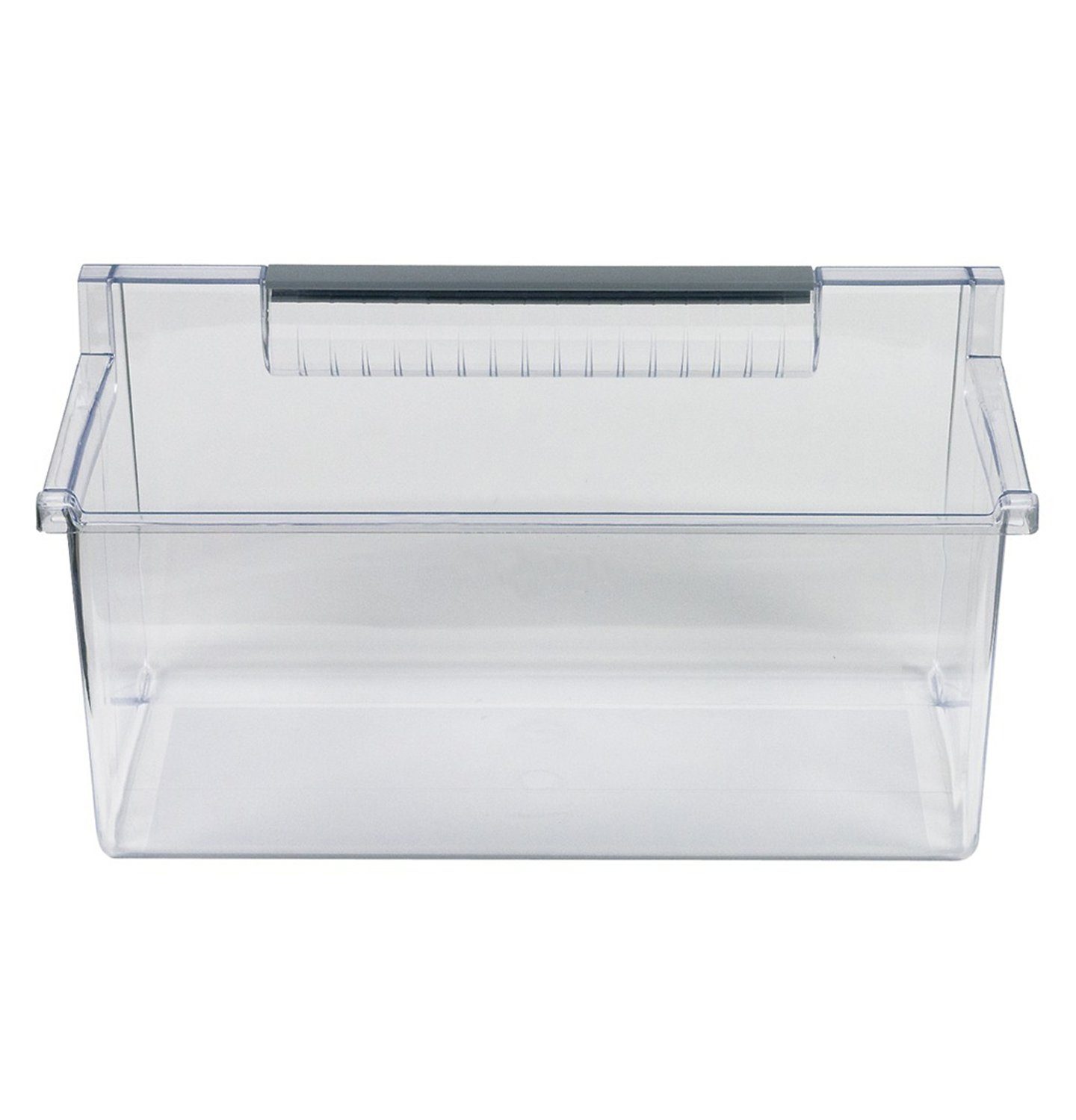NEFF Schublade Gefriergutbehälter 00449014, für Kühlschrank günstig online kaufen