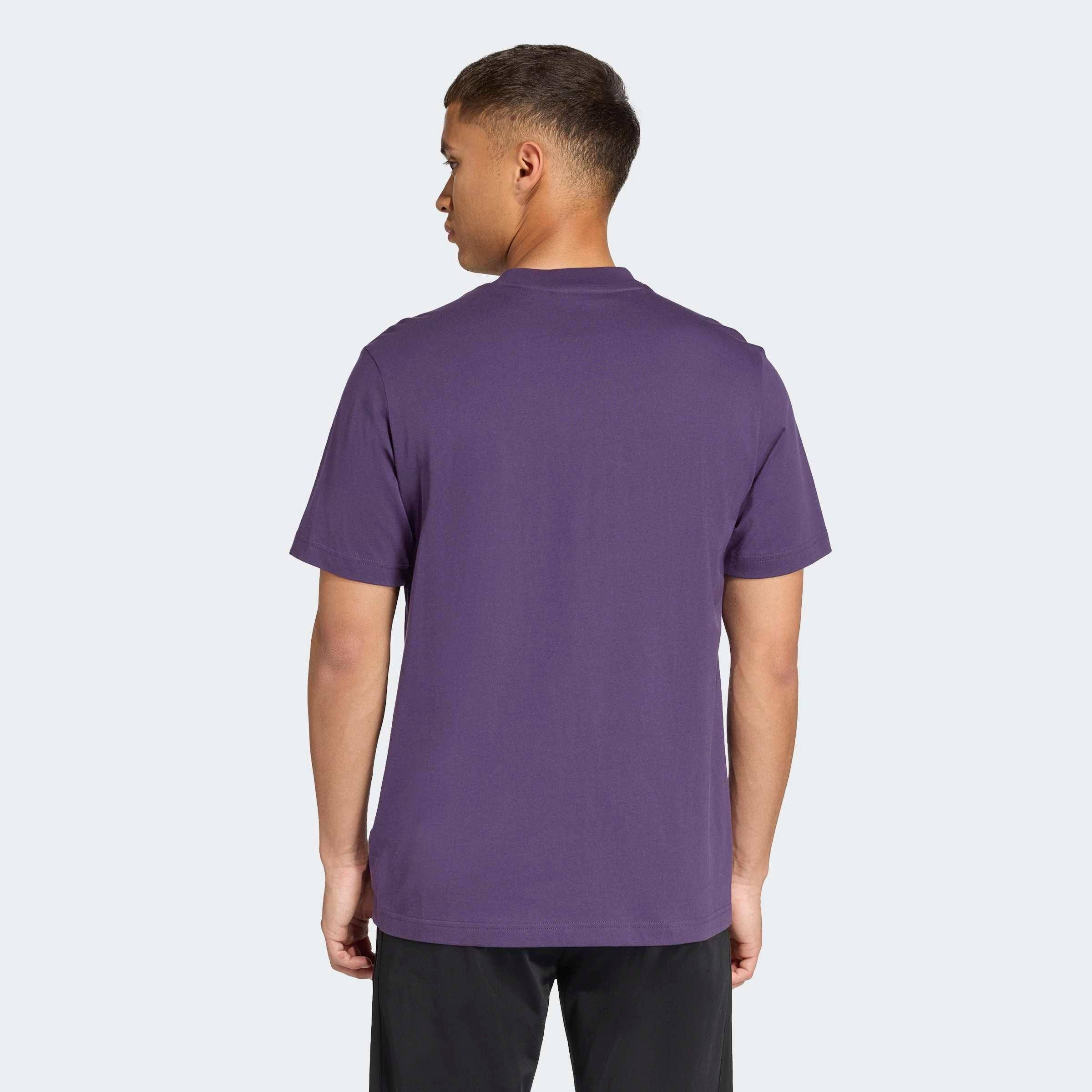 adidas Sportswear T-Shirt M LIN SJ günstig online kaufen