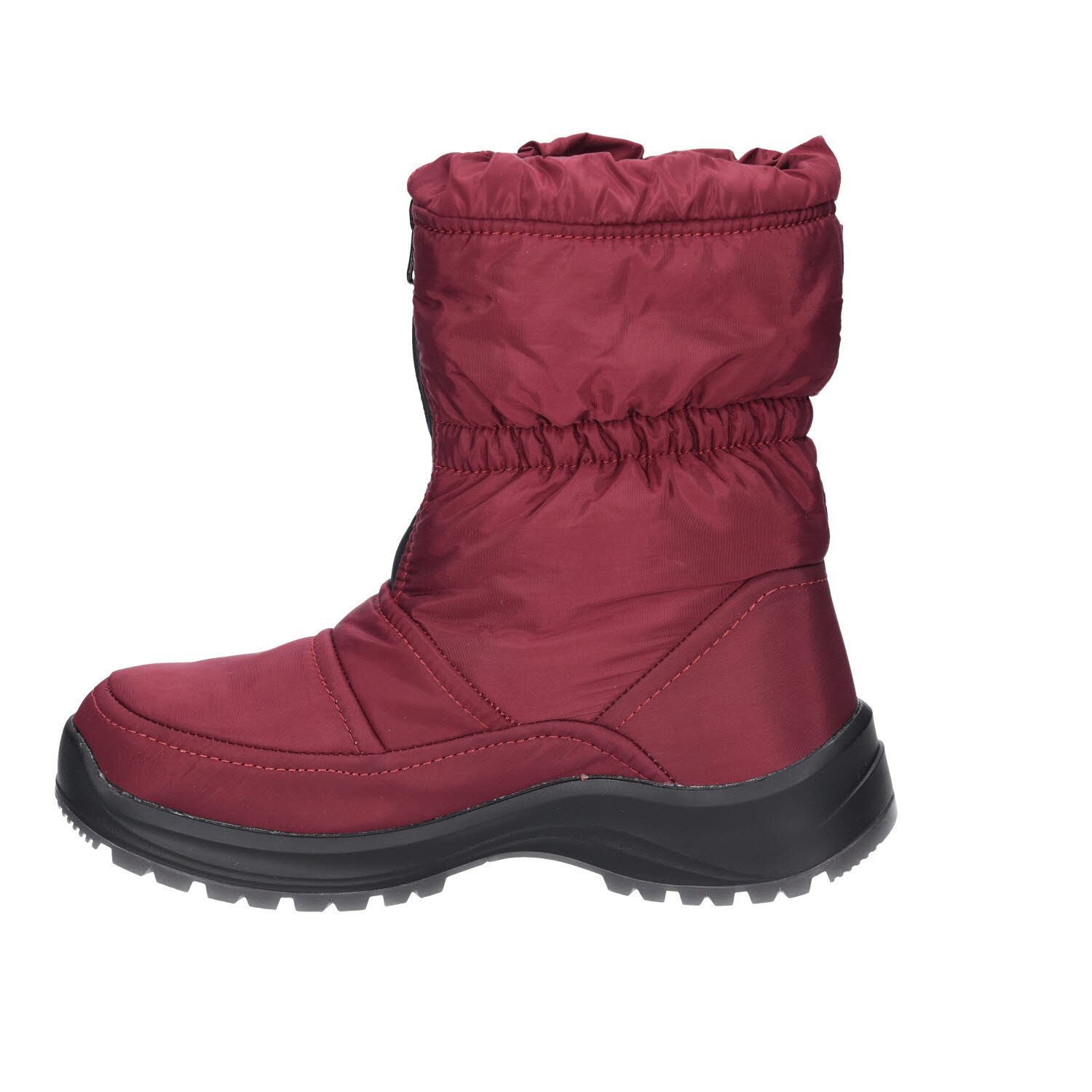 Josef Seibel Stiefel günstig online kaufen