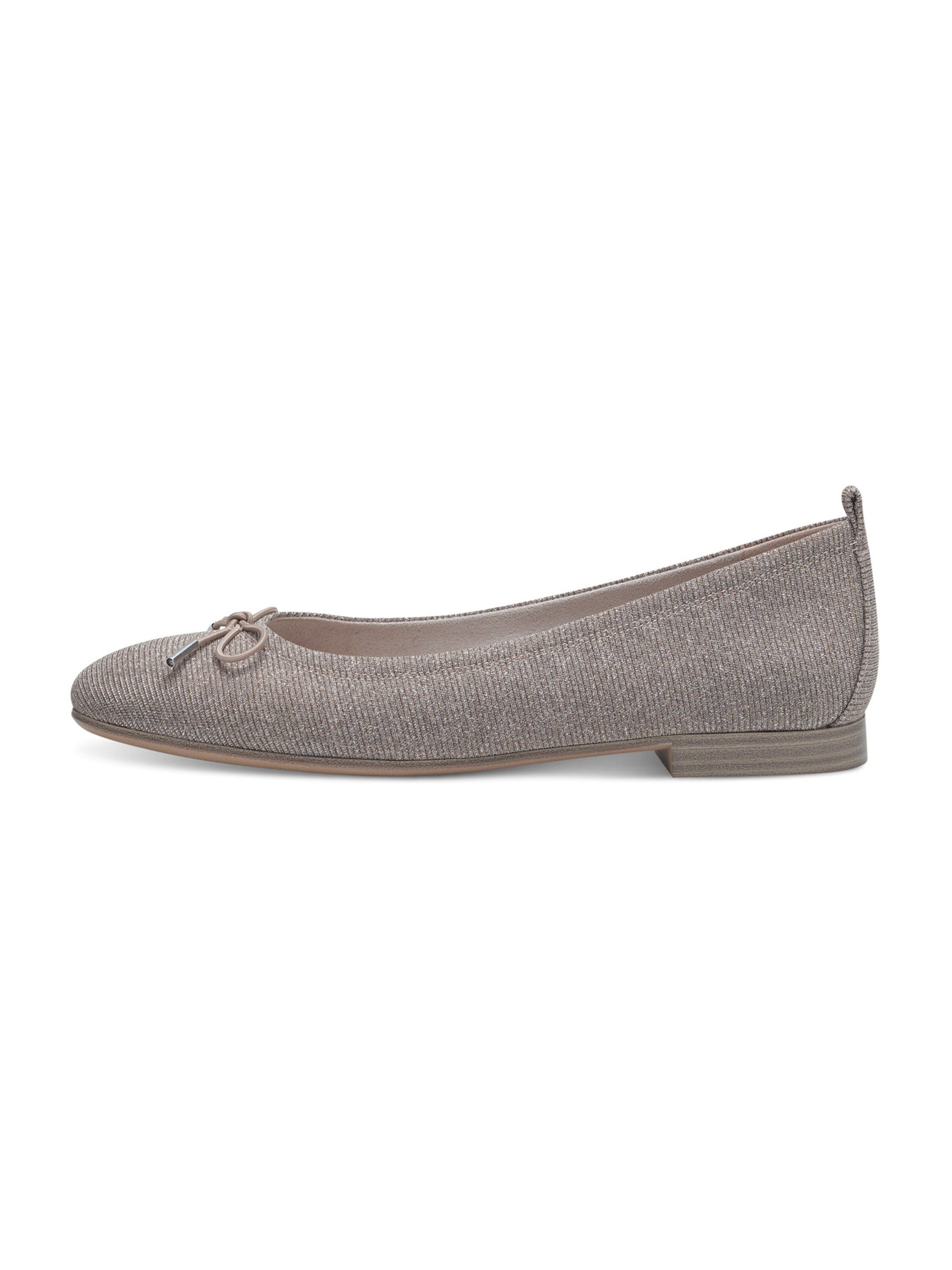 Tamaris Ballerina (1-tlg)