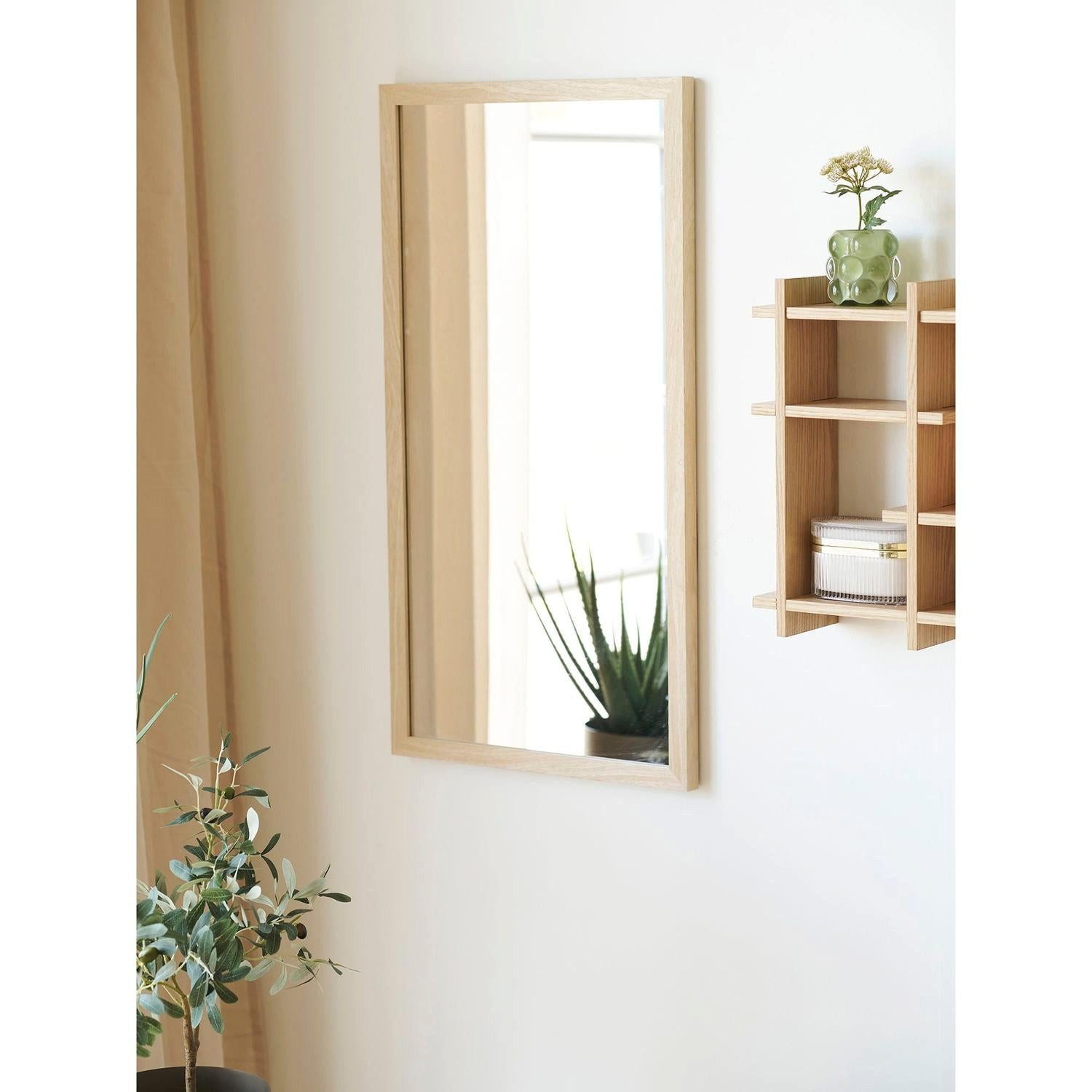 House Nordic Wandspiegel – Bild 3 von 5