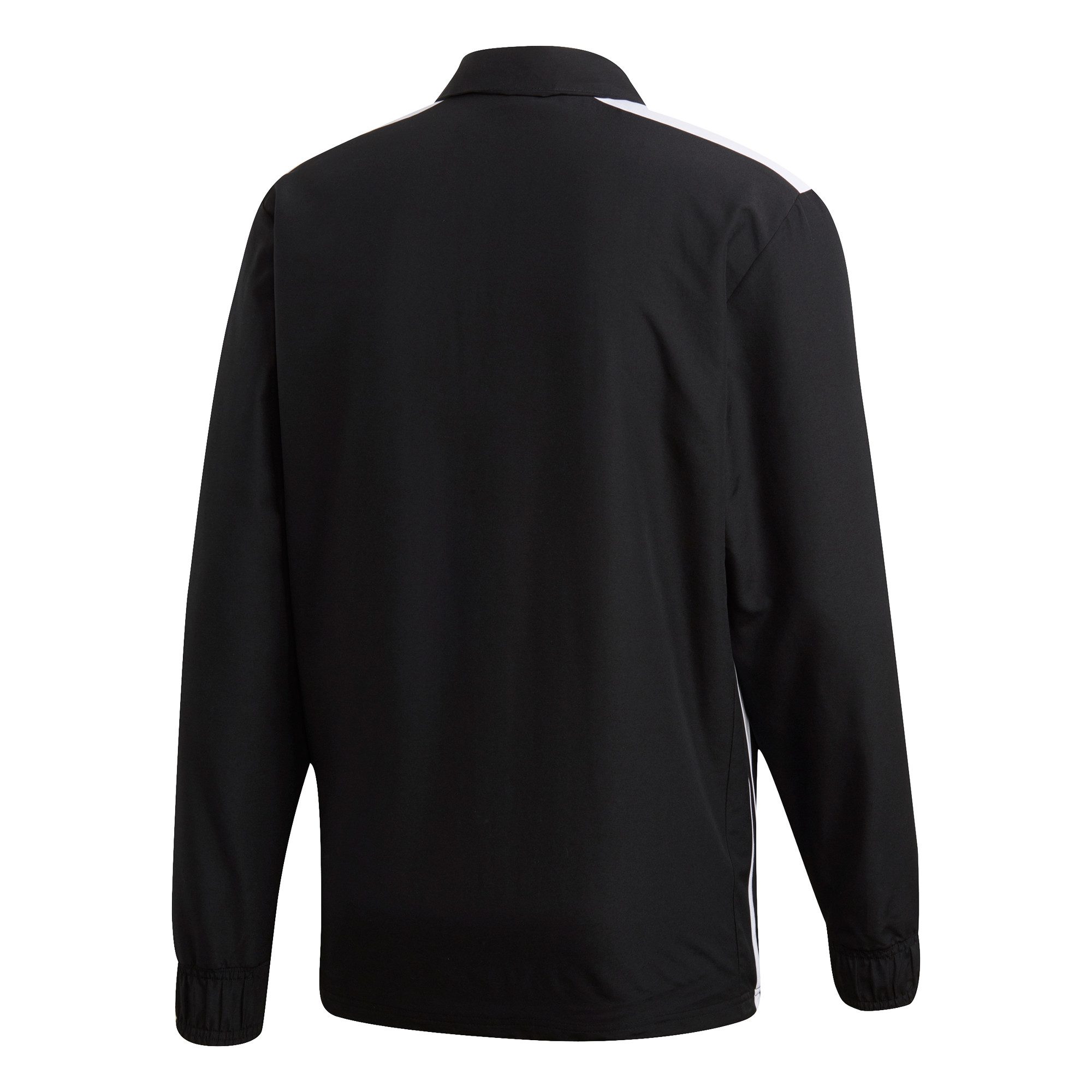 adidas Performance Trainingsjacke adidas Herren Präsentationsjacke Regista 18