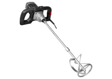 SKIL Rührwerk Skil Rührwerk 1016 AA, Rührer 1200 W, M14, Rührkorb-Ã¸ 120 mm