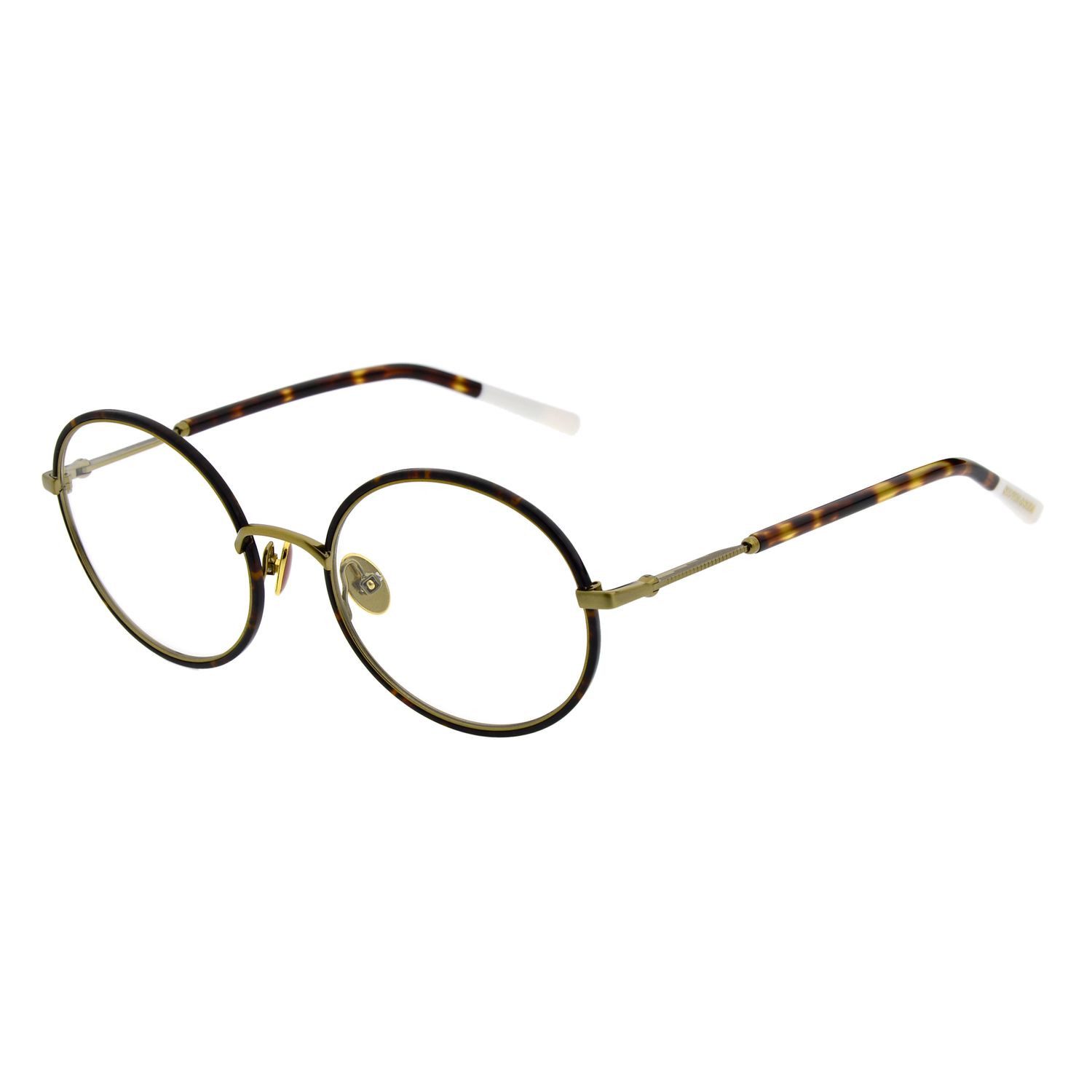 Scotch & Soda Brillengestell SS1020 52445