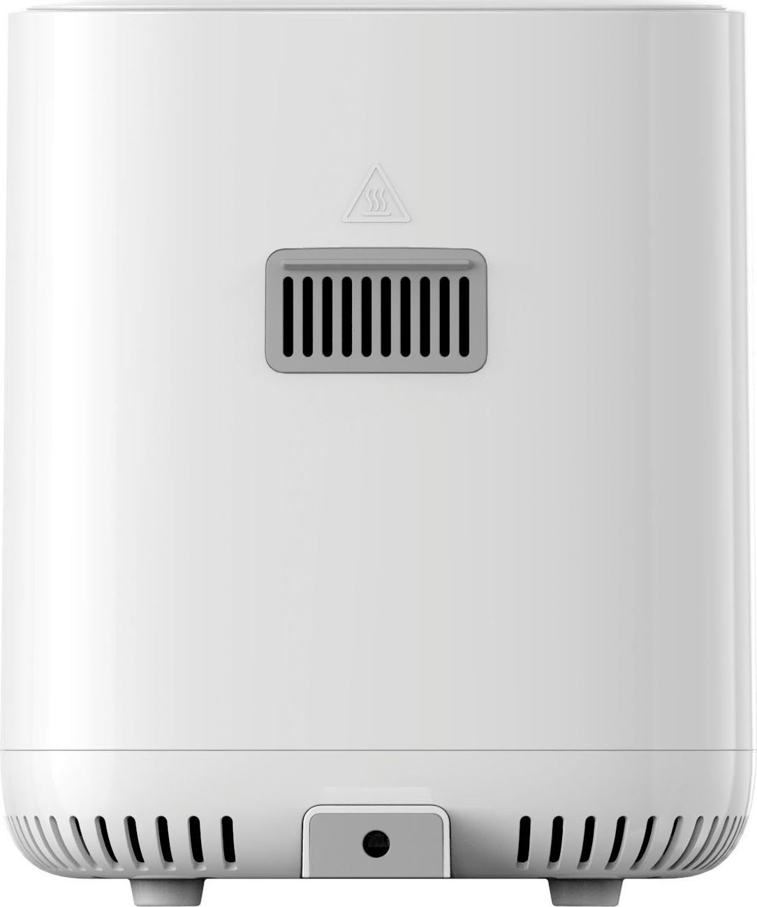 Heißluftfritteuse Xiaomi Air Pro EU, 4L 1600 W Smart Fryer