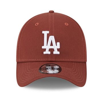 New Era Flex Cap 39Thirty Stretch Los Angeles Dodgers