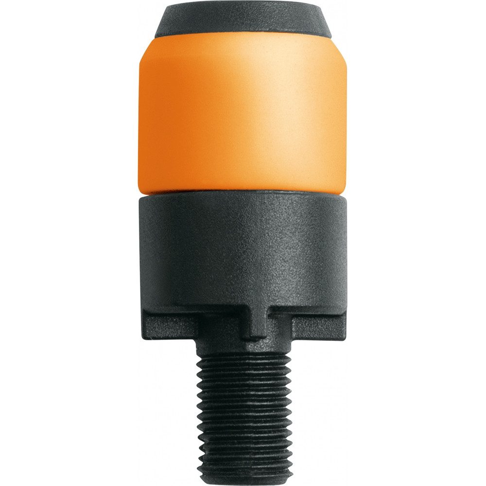 SKS Fahrradpumpe Adapter Clik Tec für Pumpenköpfe - Pumpenzubehör