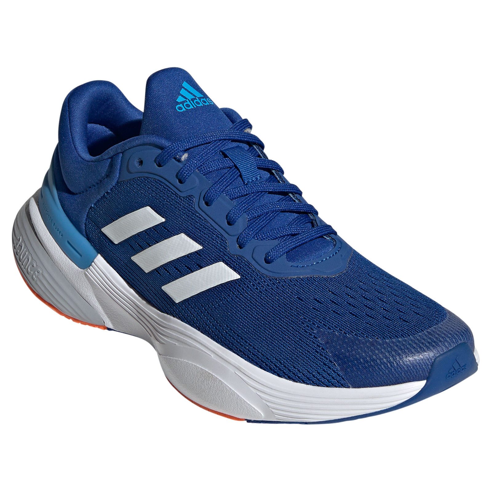 adidas Performance Response Super 3.0 GV6684 Laufschuh für den Sport oder die Freizeit