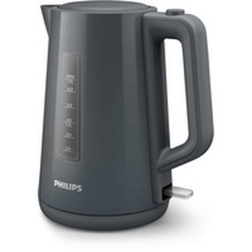 Philips Wasserkocher Wasserkocher Philips HD931810 Grau Kunststoff 2200 W 1,7 L
