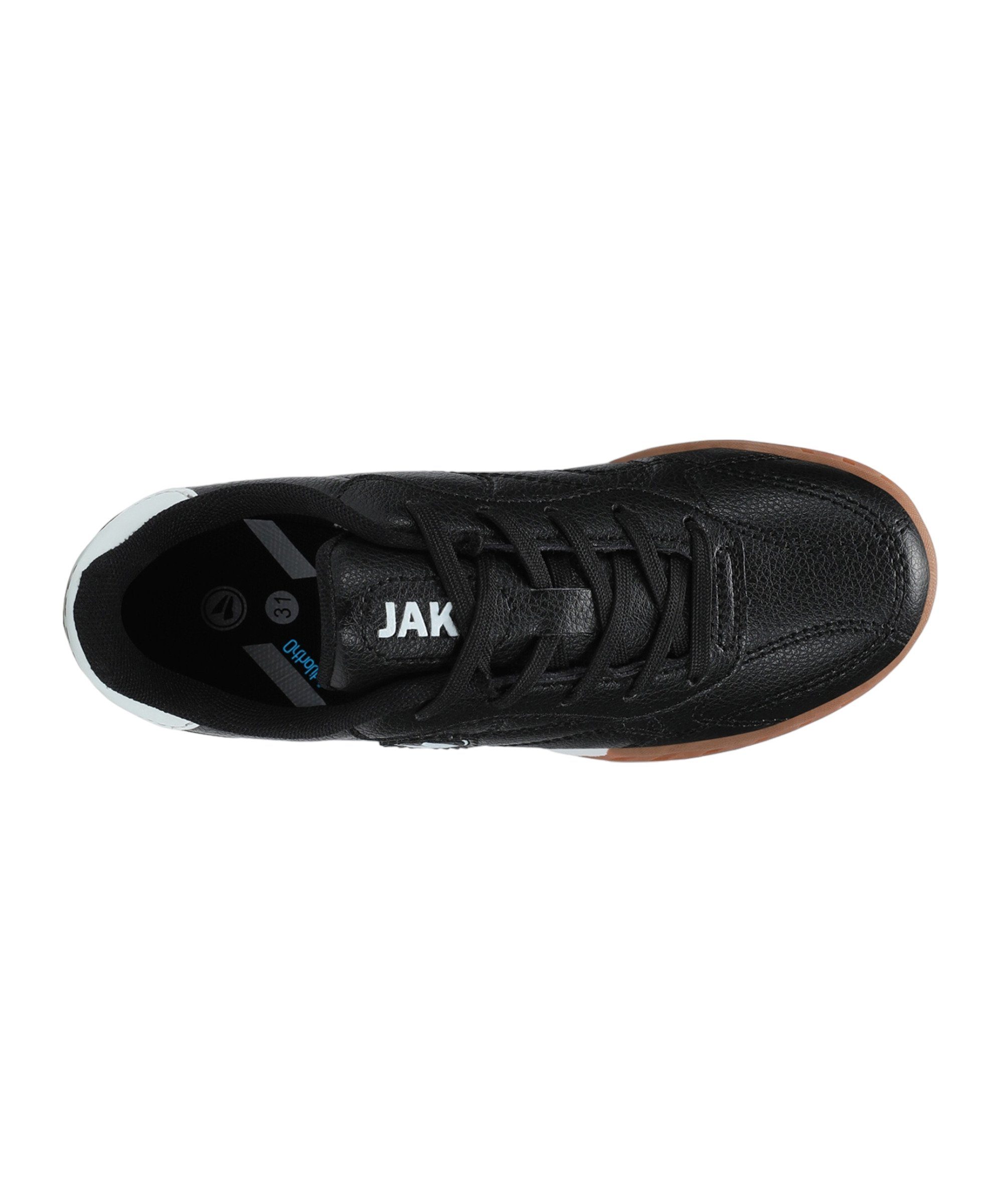 Jako JAKO Classico II IN Kids Kinder Fußballschuh