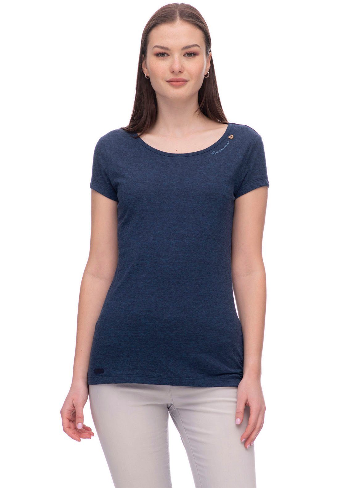 Damen für Ragwear | OTTO kaufen online Shirts