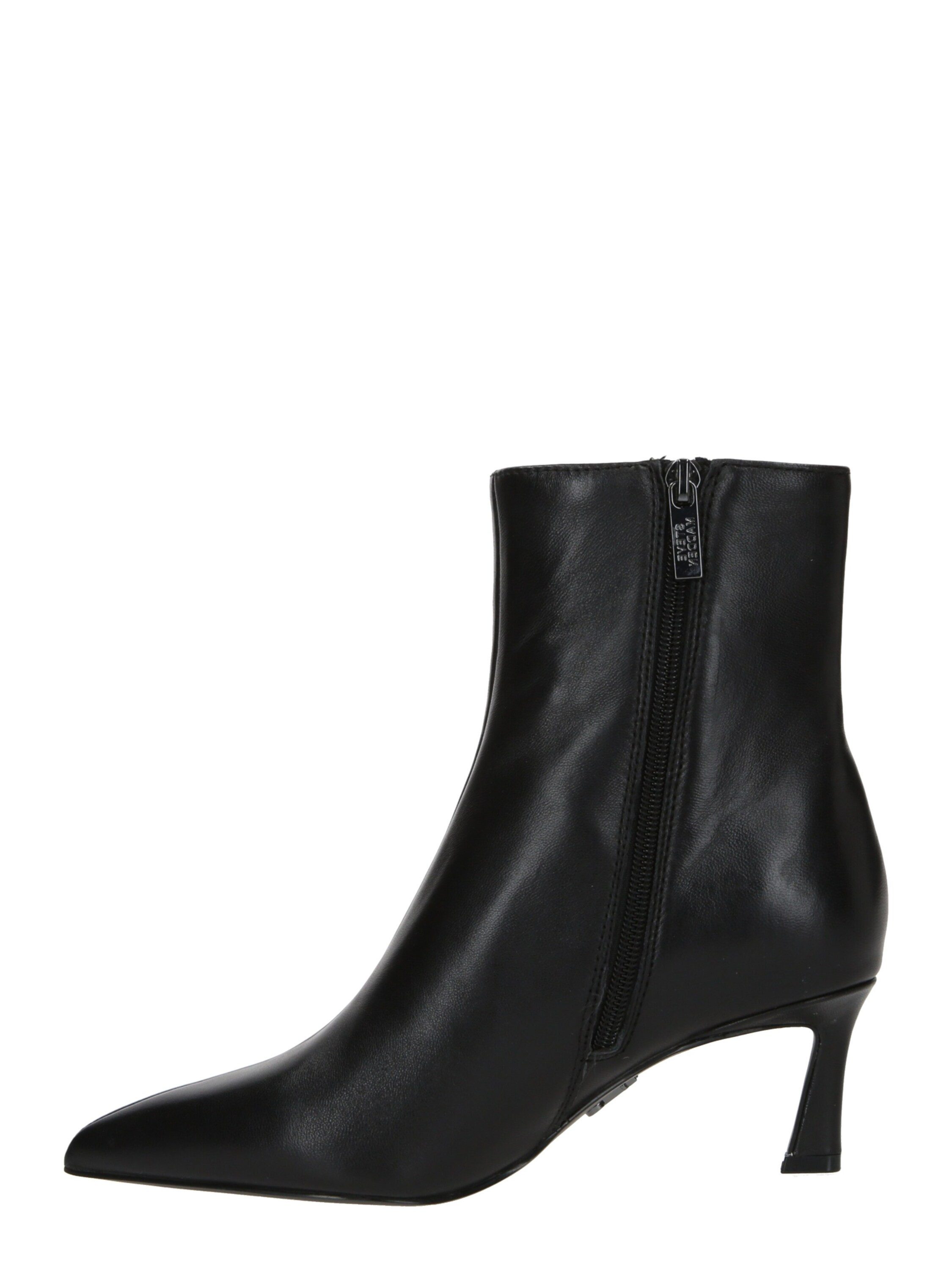 STEVE MADDEN Lulah Stiefelette (1-tlg) günstig online kaufen