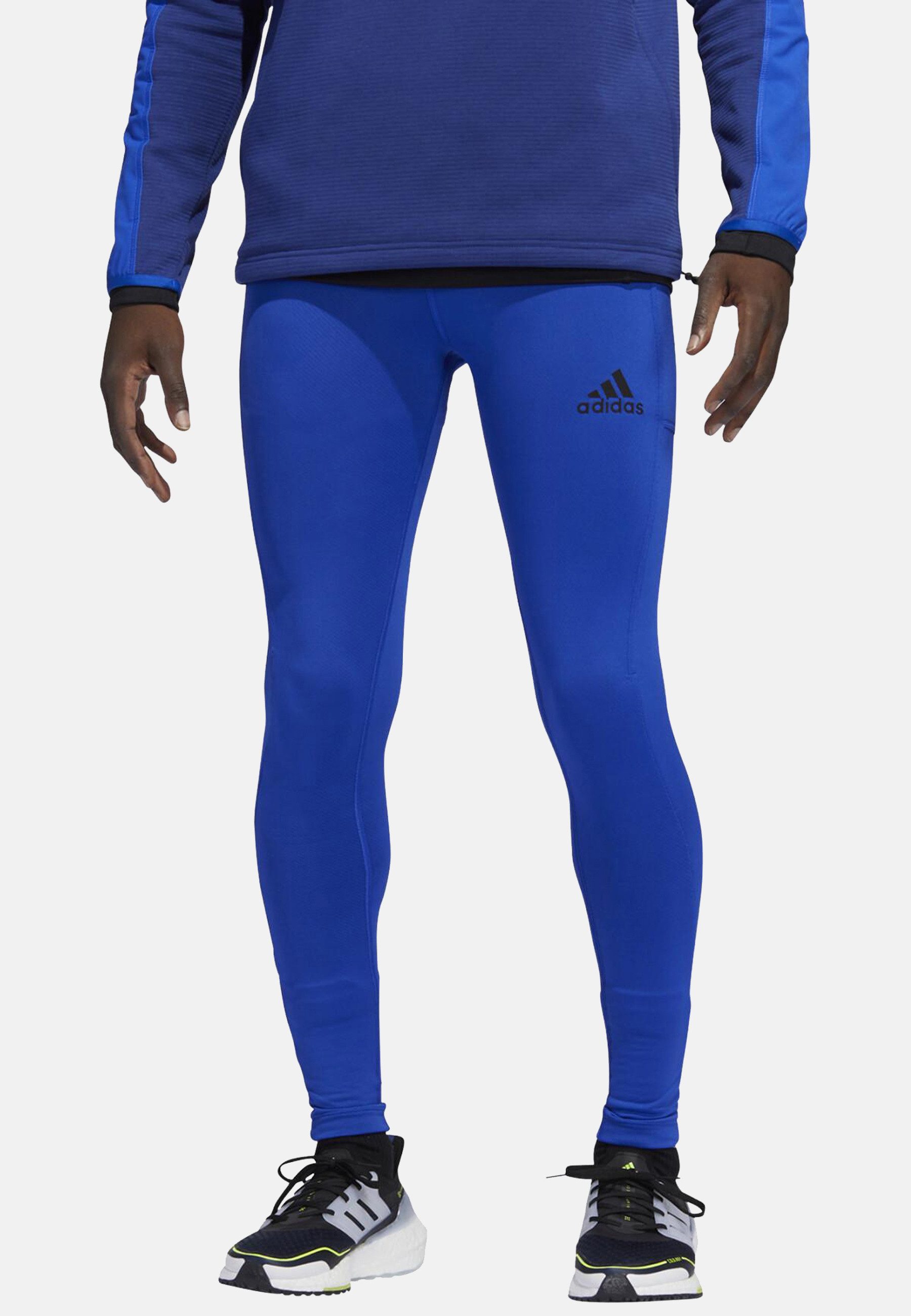 adidas Originals Leggings C.Rdy Tf