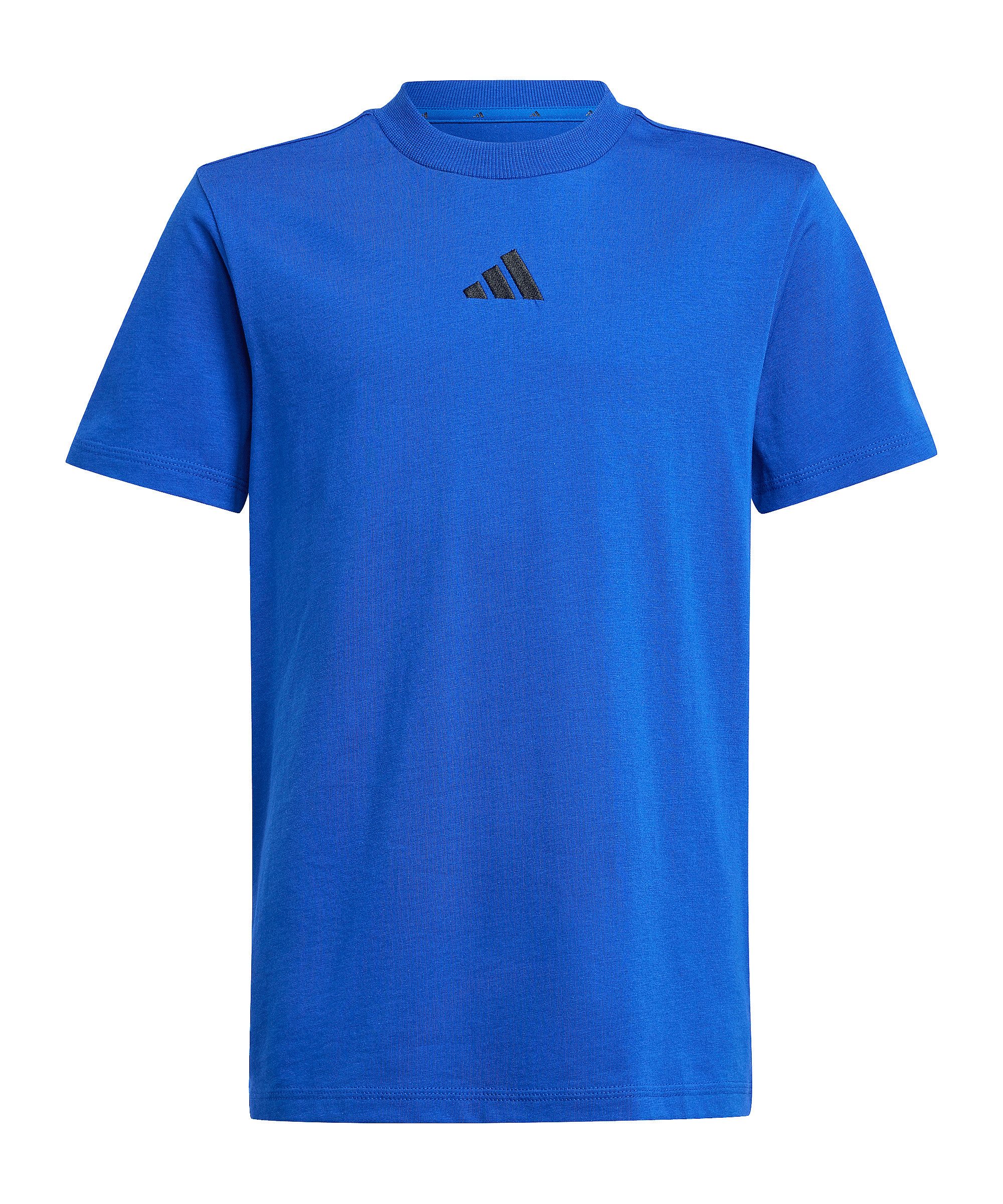 T-Shirt adidas Performance Essentials T-Shirt Kids
