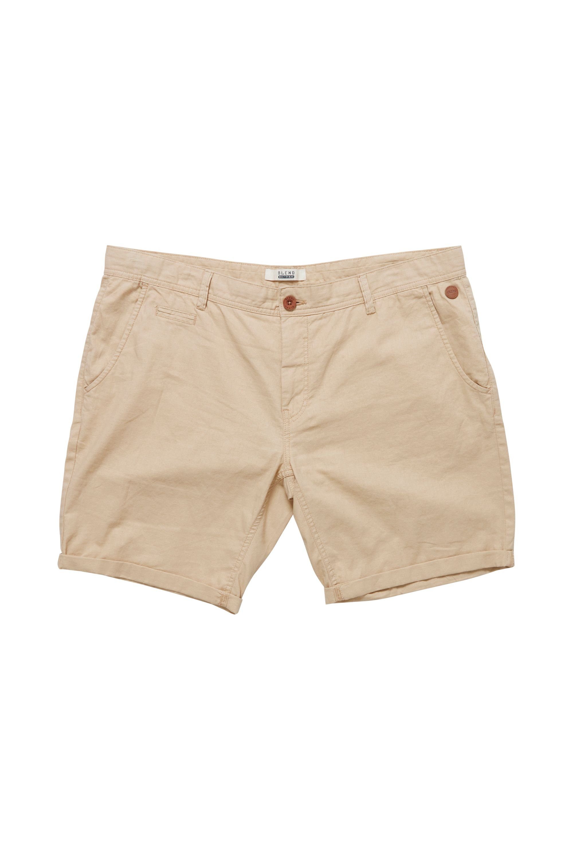 Blend Shorts BLEND BHBLias günstig online kaufen