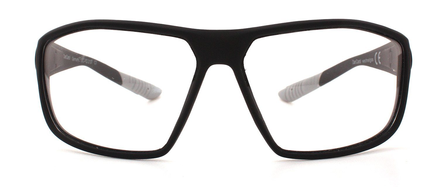 DanCarol Sonnenbrille DC-PZ-2107-Selbsttönend-MOTORRAD-FAHRRAD Selbsttönend-MOTORRAD-FAHRRAD