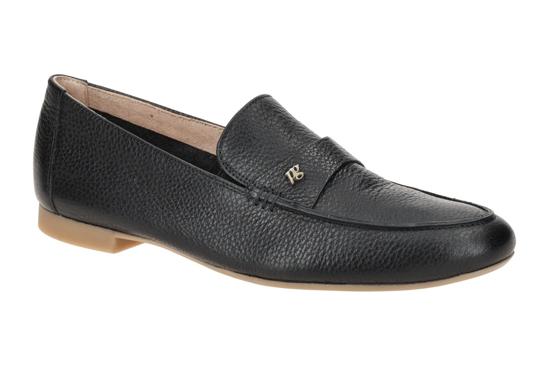 1056-065 Slipper