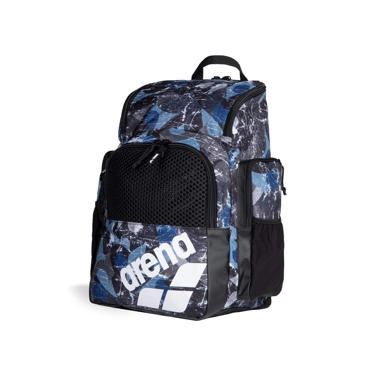 Arena Rucksack Arena Rucksack ONE GO BACKPACK 35L AO 010230