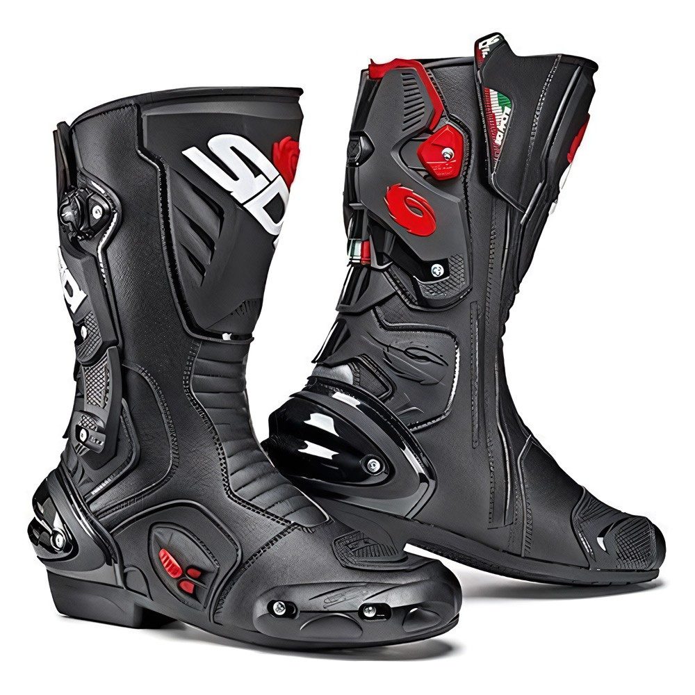 Sidi Vertigo 2 Motorradstiefel günstig online kaufen