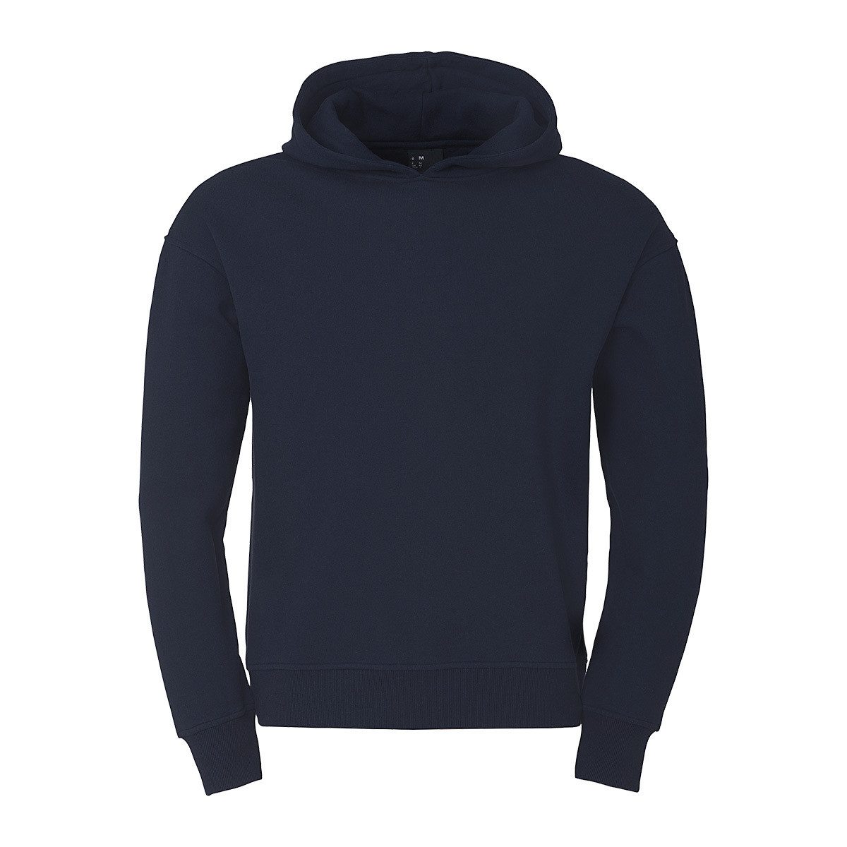 Kempa Hoodie Kapuzenpullover Game Changer (1-tlg)
