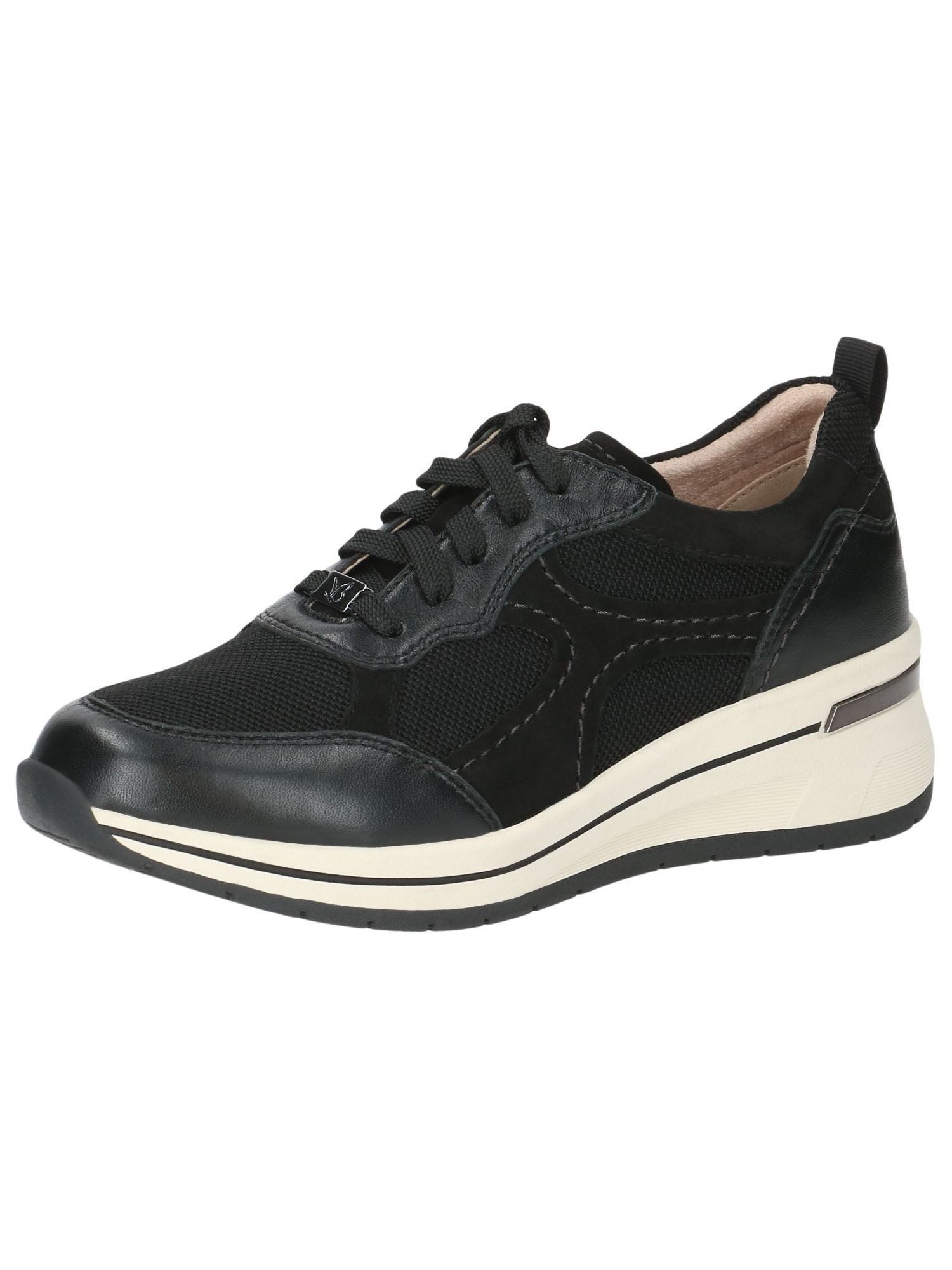 Sneaker 9-23305-43 Sneaker