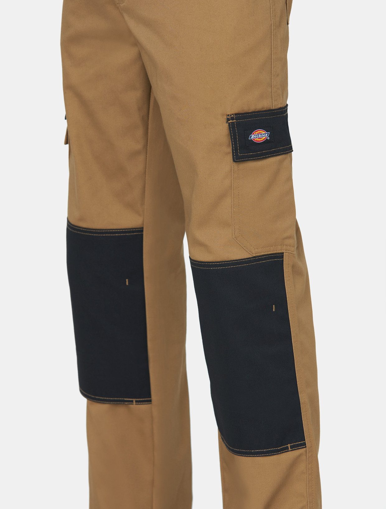 Dickies Arbeitshose Dickies Workwear Hosen EVERYDAY TROUSERS