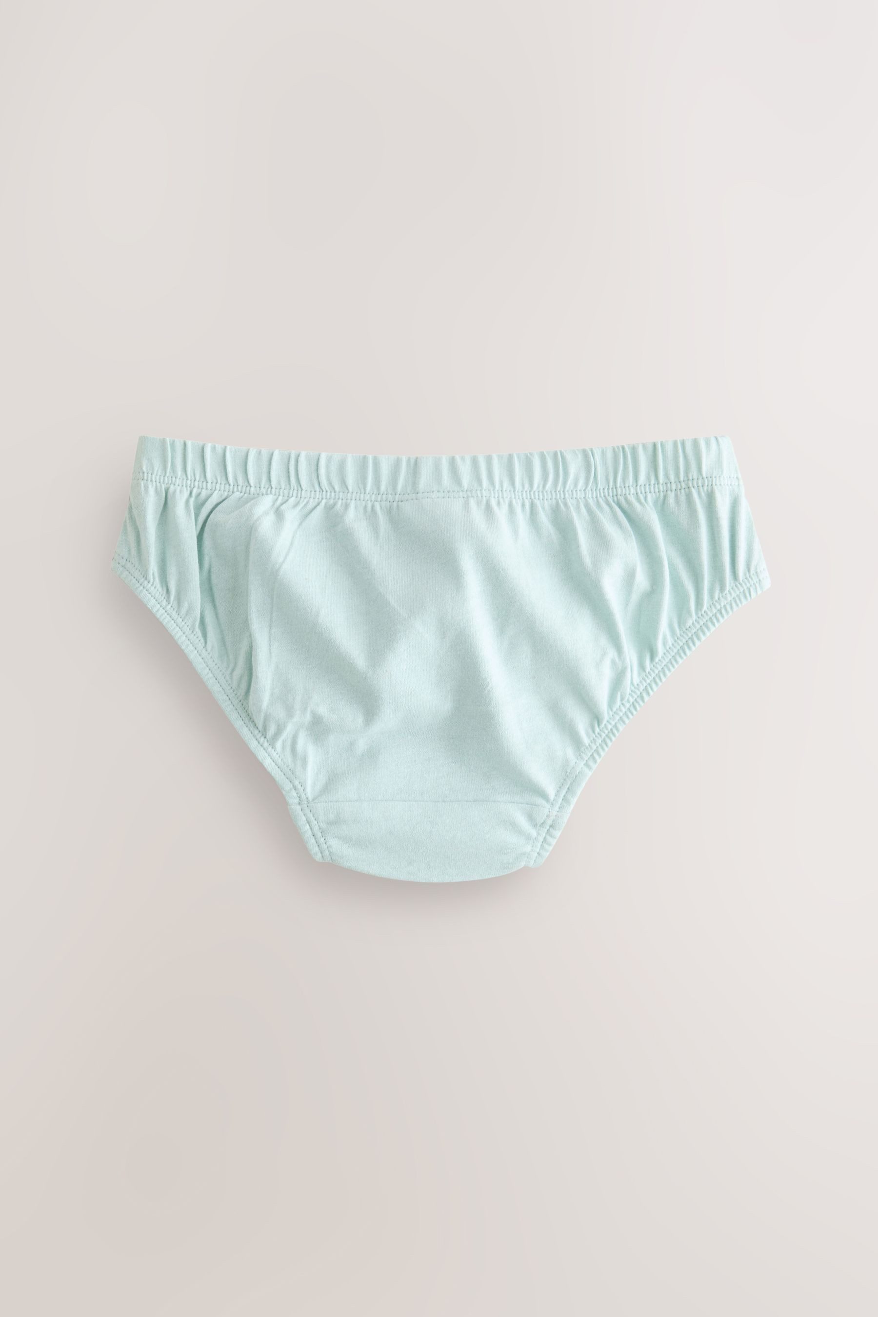 Next Slip Unterhosen aus 100 % Baumwolle, günstig online kaufen