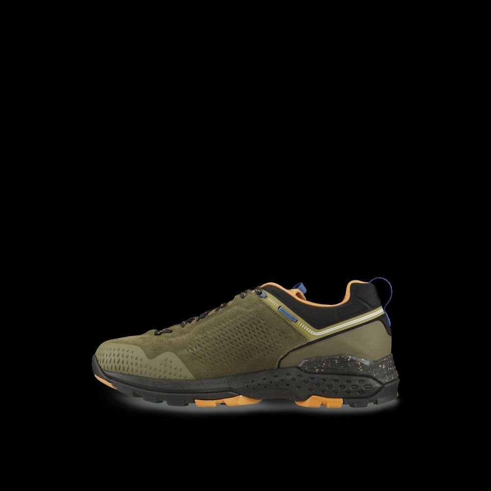 Garmont Outdoorschuh günstig online kaufen