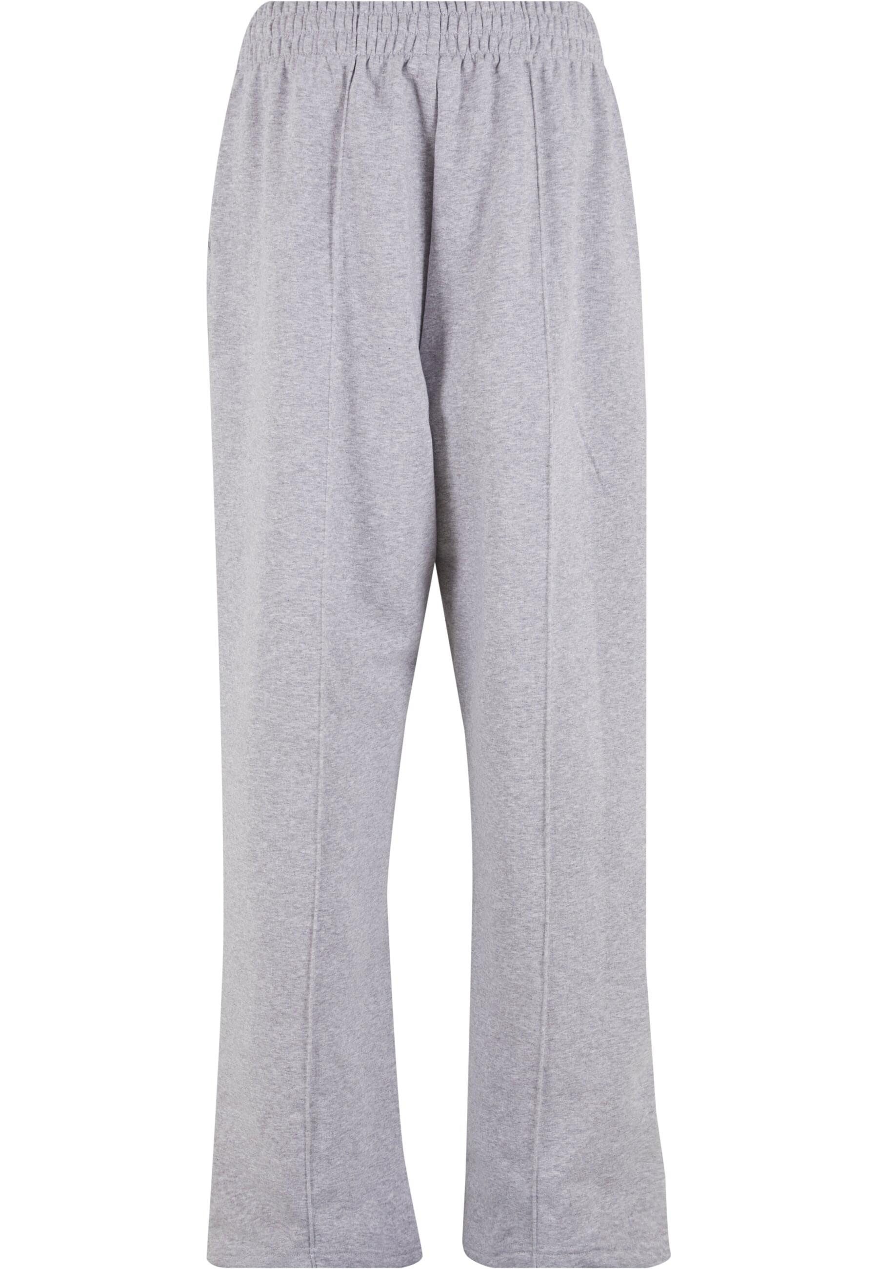 Karl Kani Jogginghose Karl Kani Signature Straight Leg Sweatpants (1-tlg) günstig online kaufen