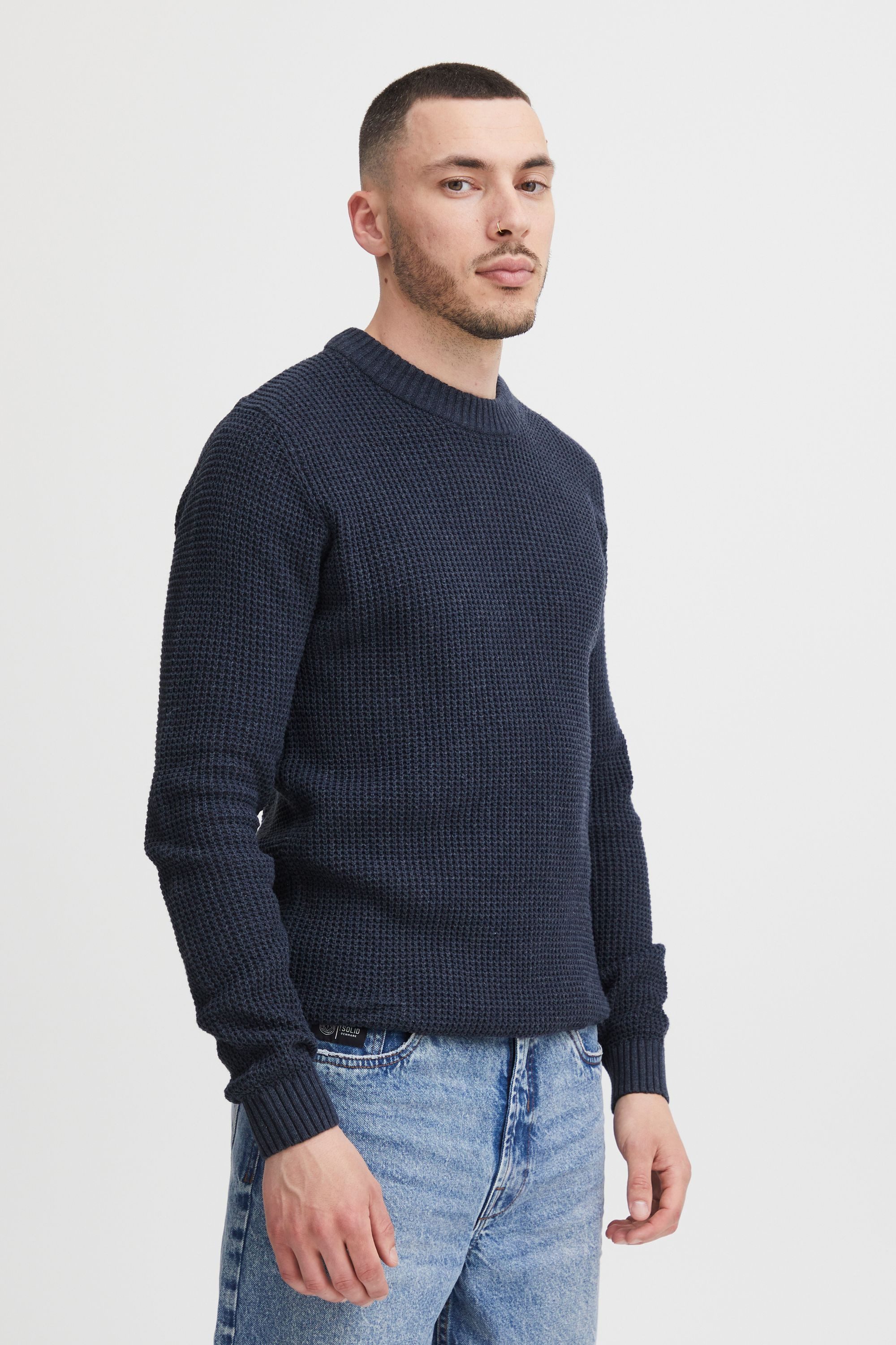 Strickpullover PRKimmich