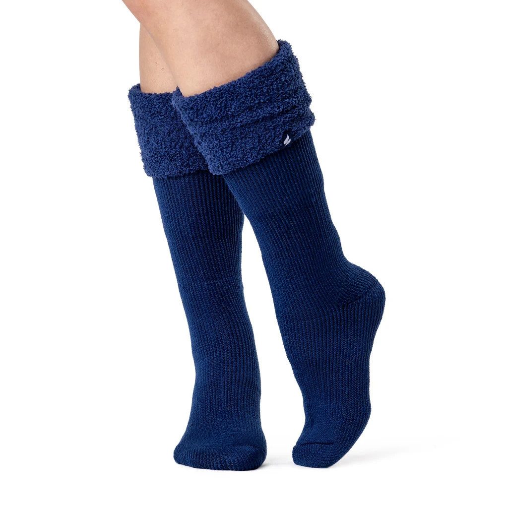 Heat Holders Thermosocken Damen Original Gummistiefelsocken günstig online kaufen