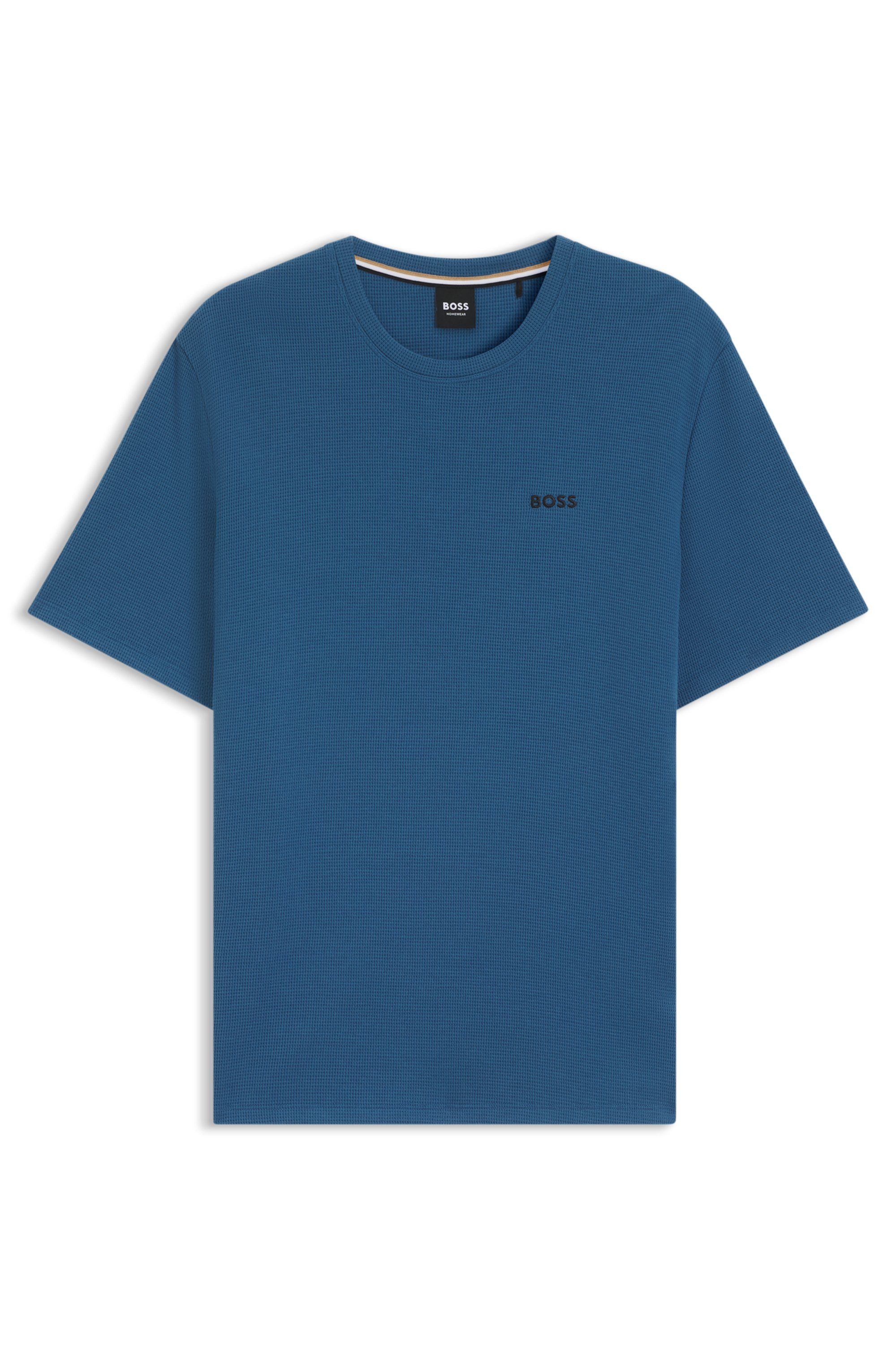 Open Blue 462