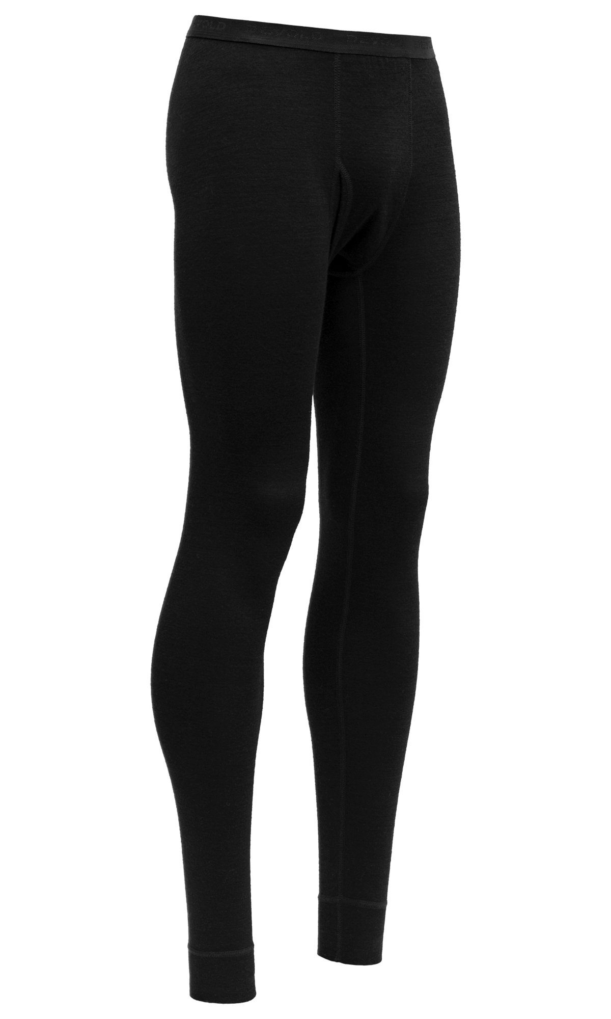 Funktionsunterhose Duo 210 Active Man Longs