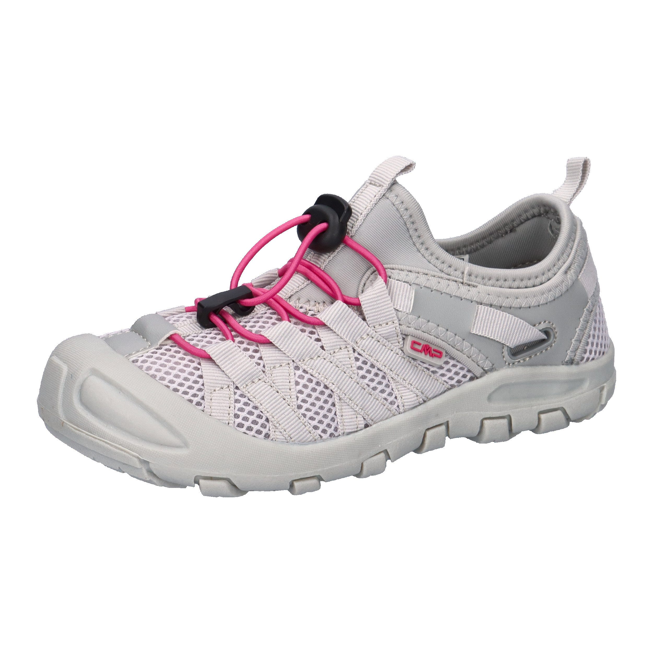 CMP CMP Kinder Sandale Kids Rokky Sandal 3Q92354 Sandale