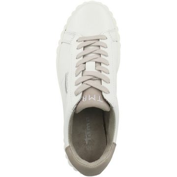 Tamaris 1-23738-41 Damen Sneaker