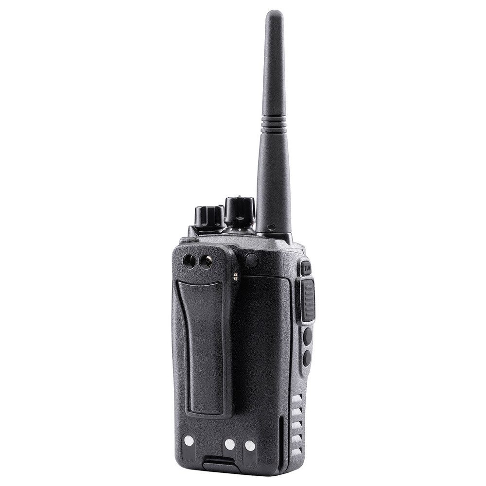 Midland Walkie Talkie Midland Midland G18 Pro NC, PMR446 Funkgerät C1145.04 PMR-Funkgerät