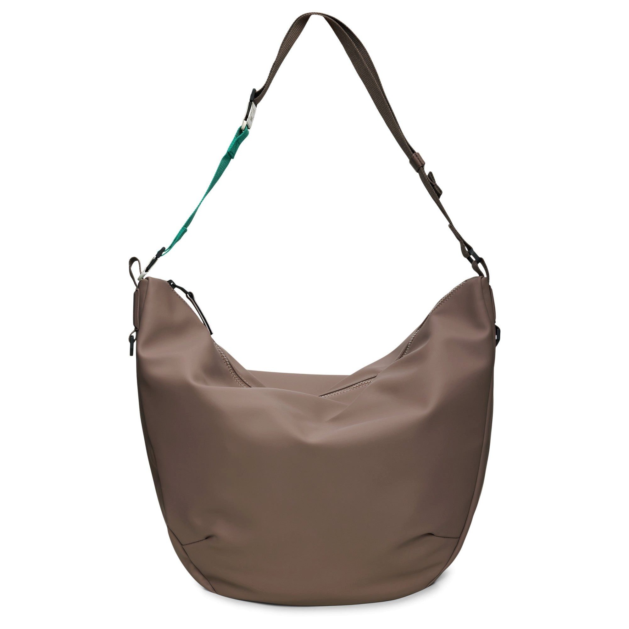 Rains Umhängetasche Valera - Schultertasche 40 cm (shade)