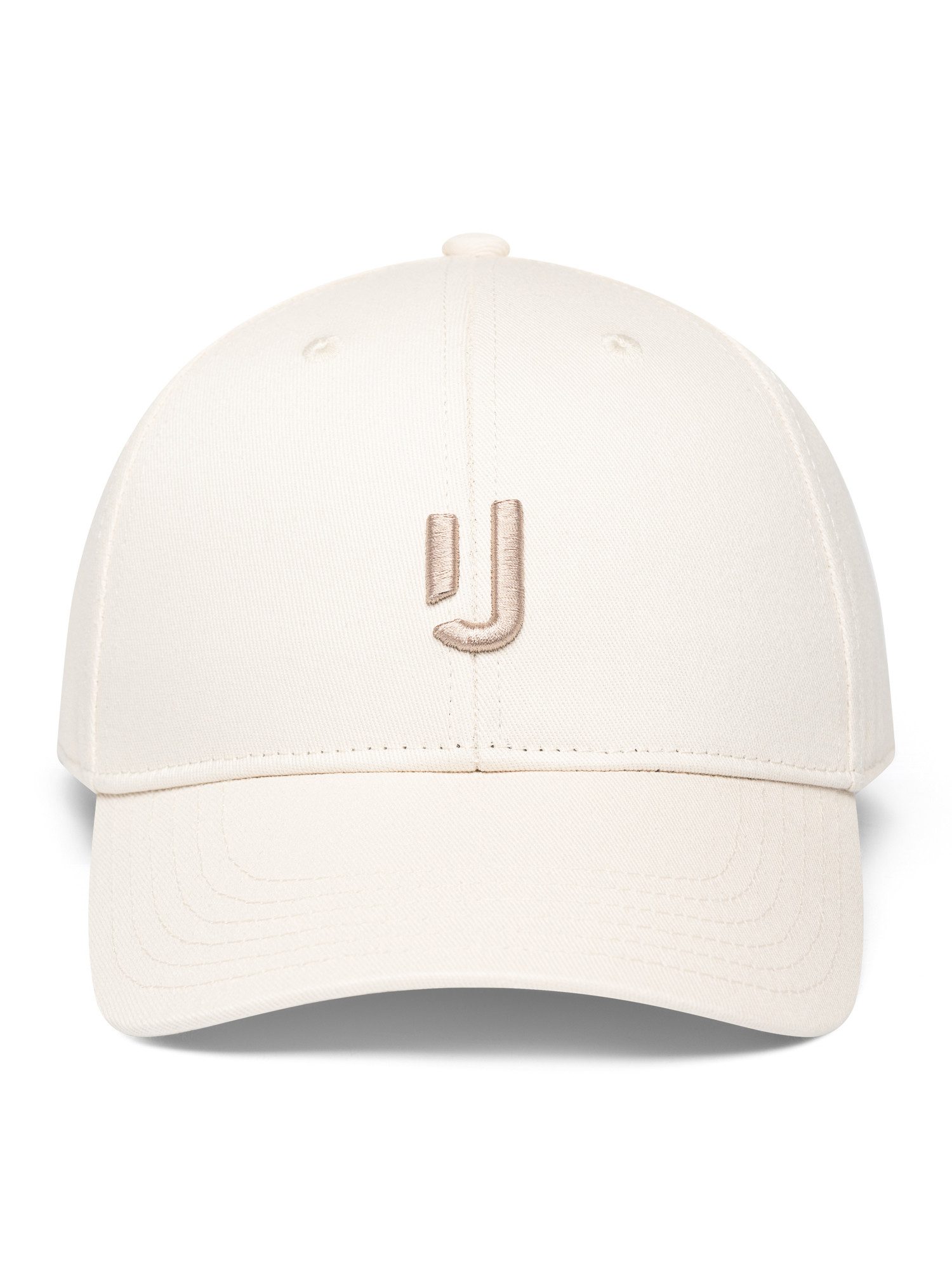 Johnny Urban Snapback Cap Jason Baseball günstig online kaufen