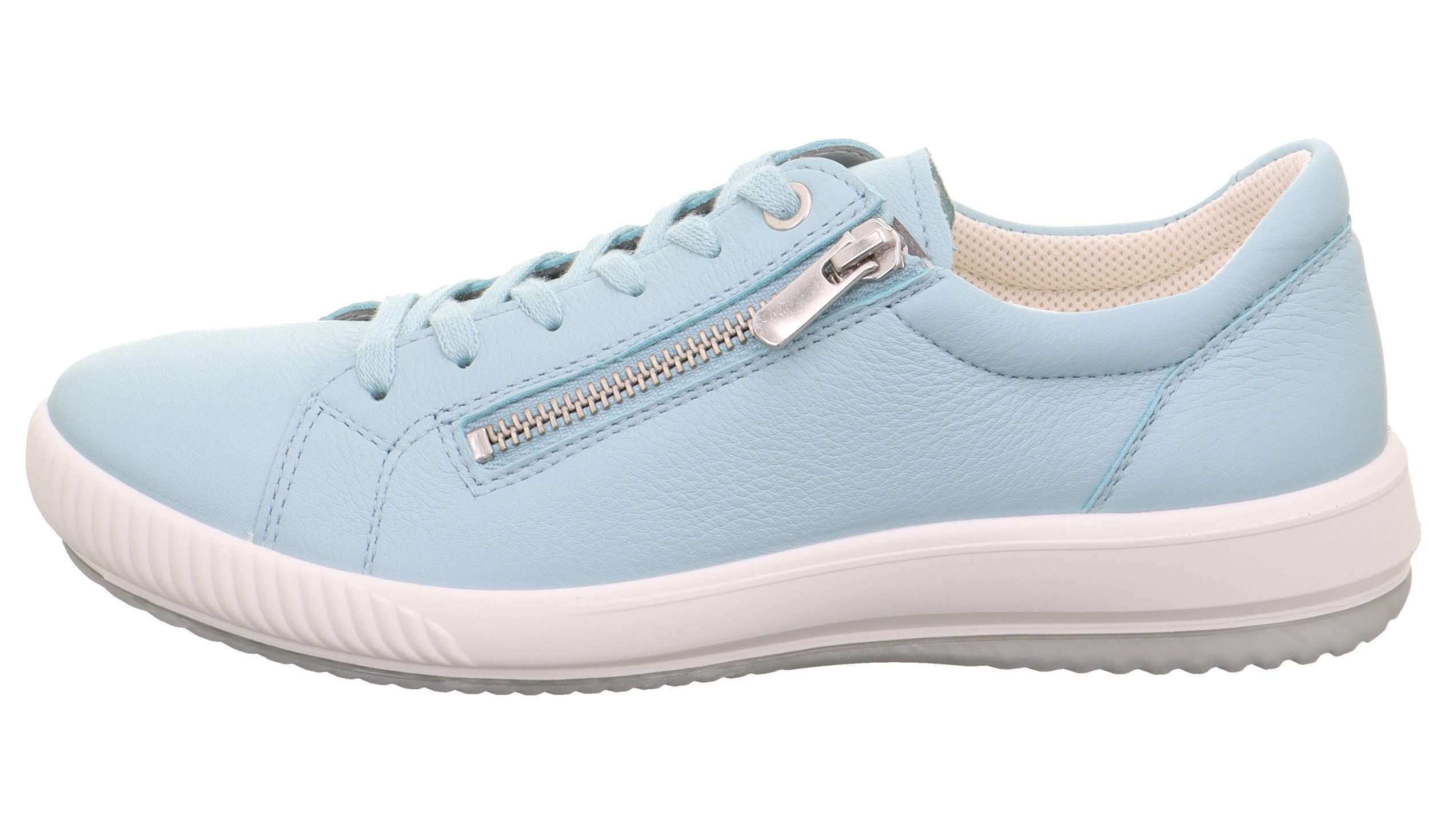 Legero TANARO 5.0 Sneaker