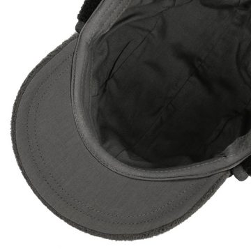 Barts Baseball Cap (1-St) Basecap mit Schirm