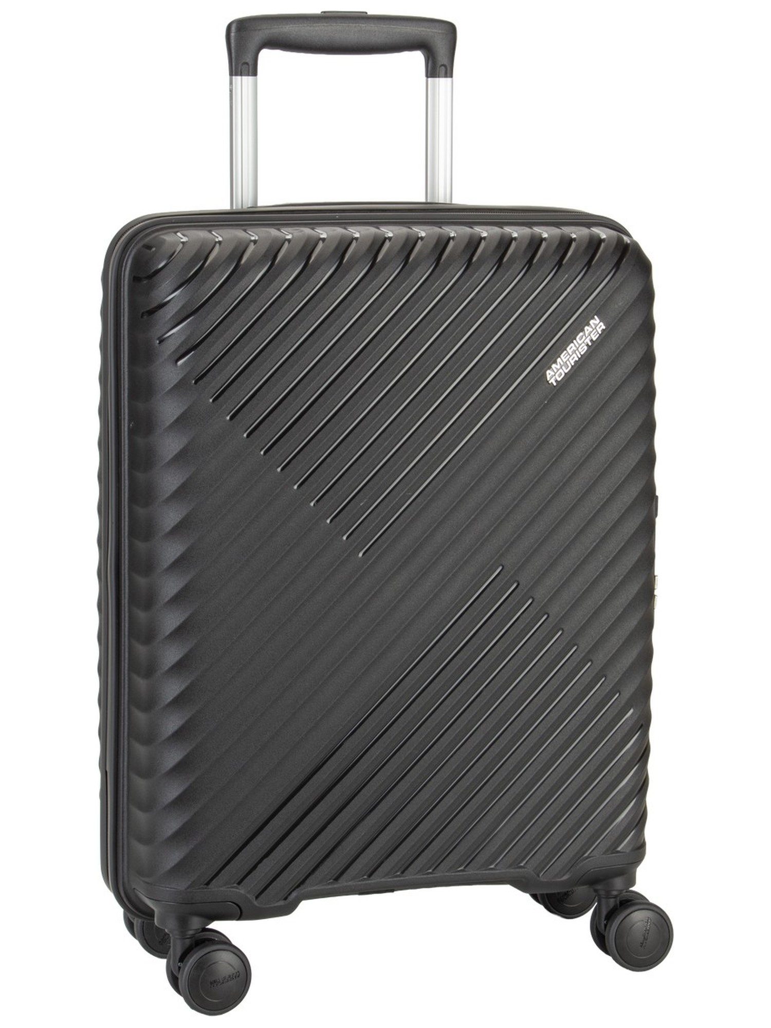 American Tourister® Trolley Diablast Spinner 55/20