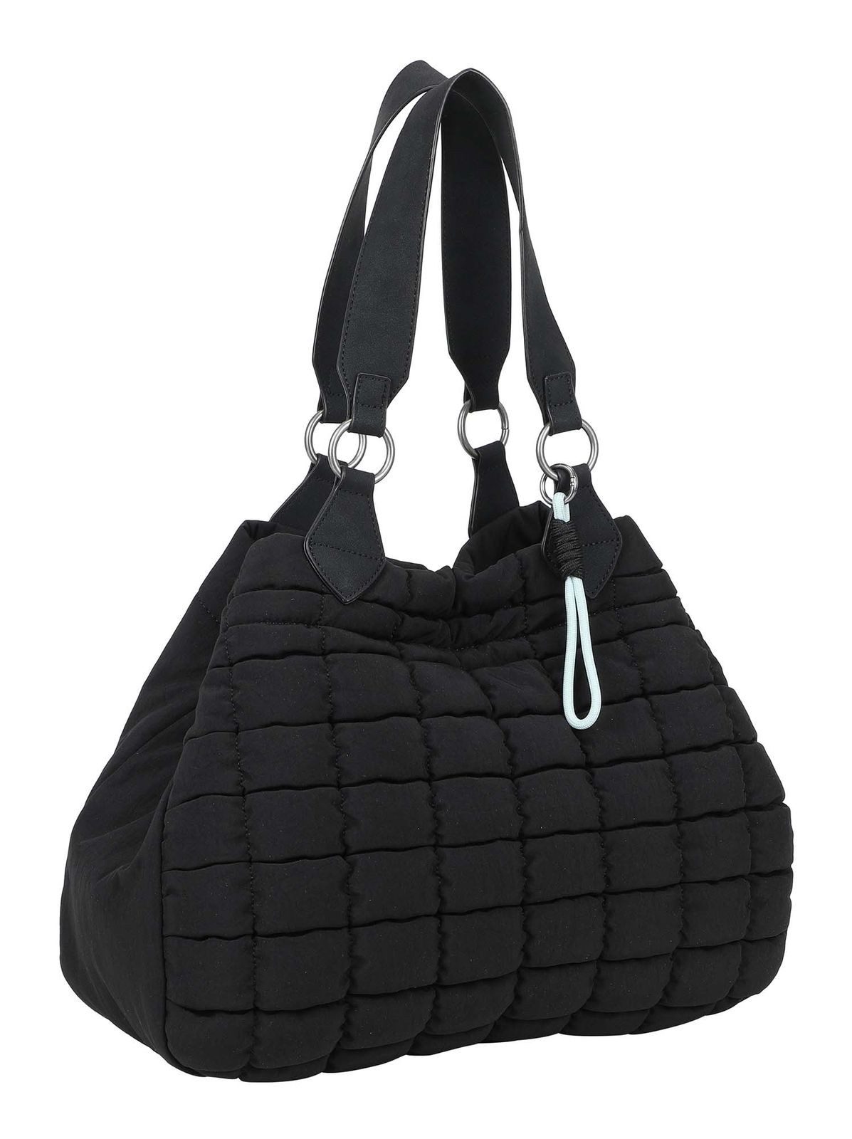 Fritzi aus Preußen Schultertasche Limited Bubble Shoulder Bag günstig online kaufen