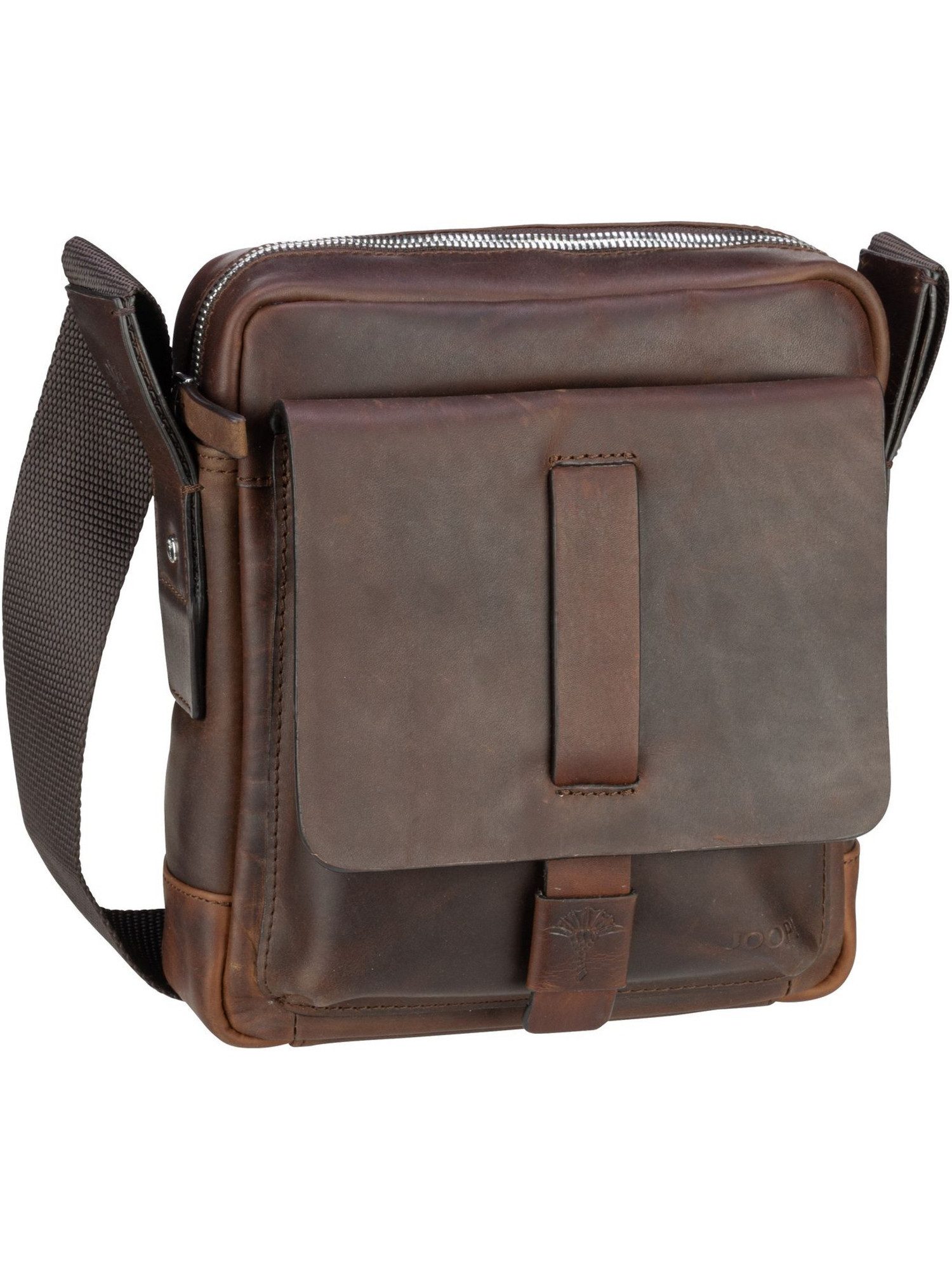 JOOP! Umhängetasche Loreto Remus ShoulderBag XSVZ, günstig online kaufen