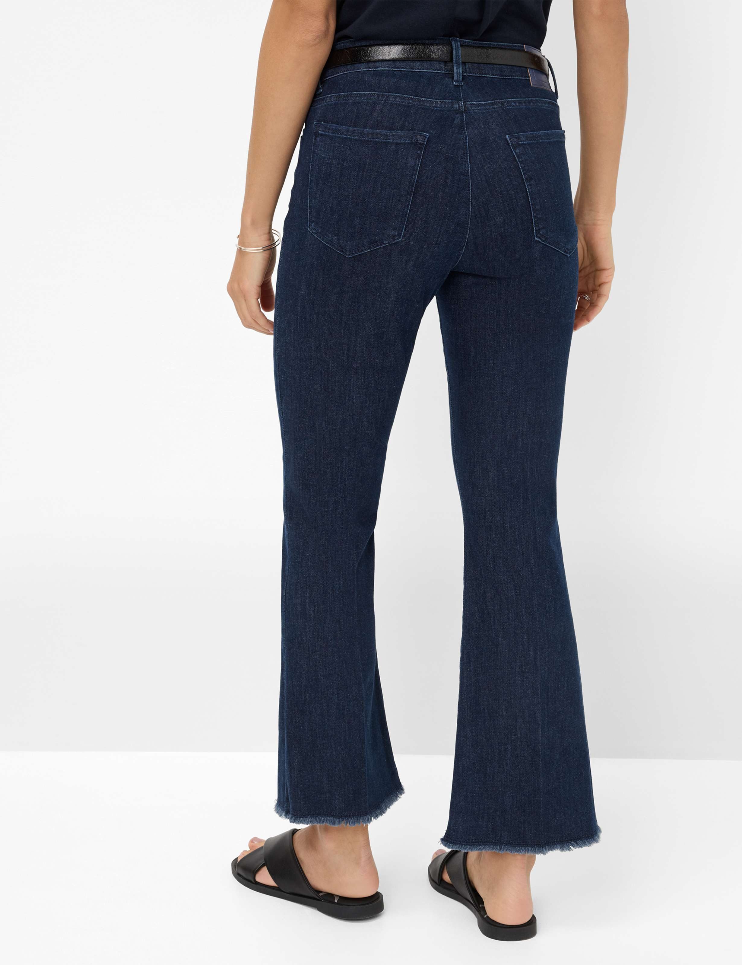 Brax 5-Pocket-Jeans Style SHAKIRA S BOOT