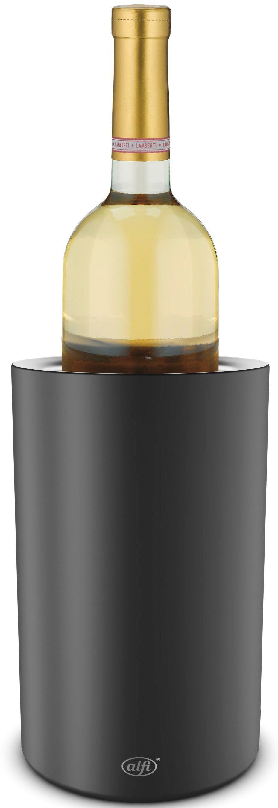 Weinkühler VINO